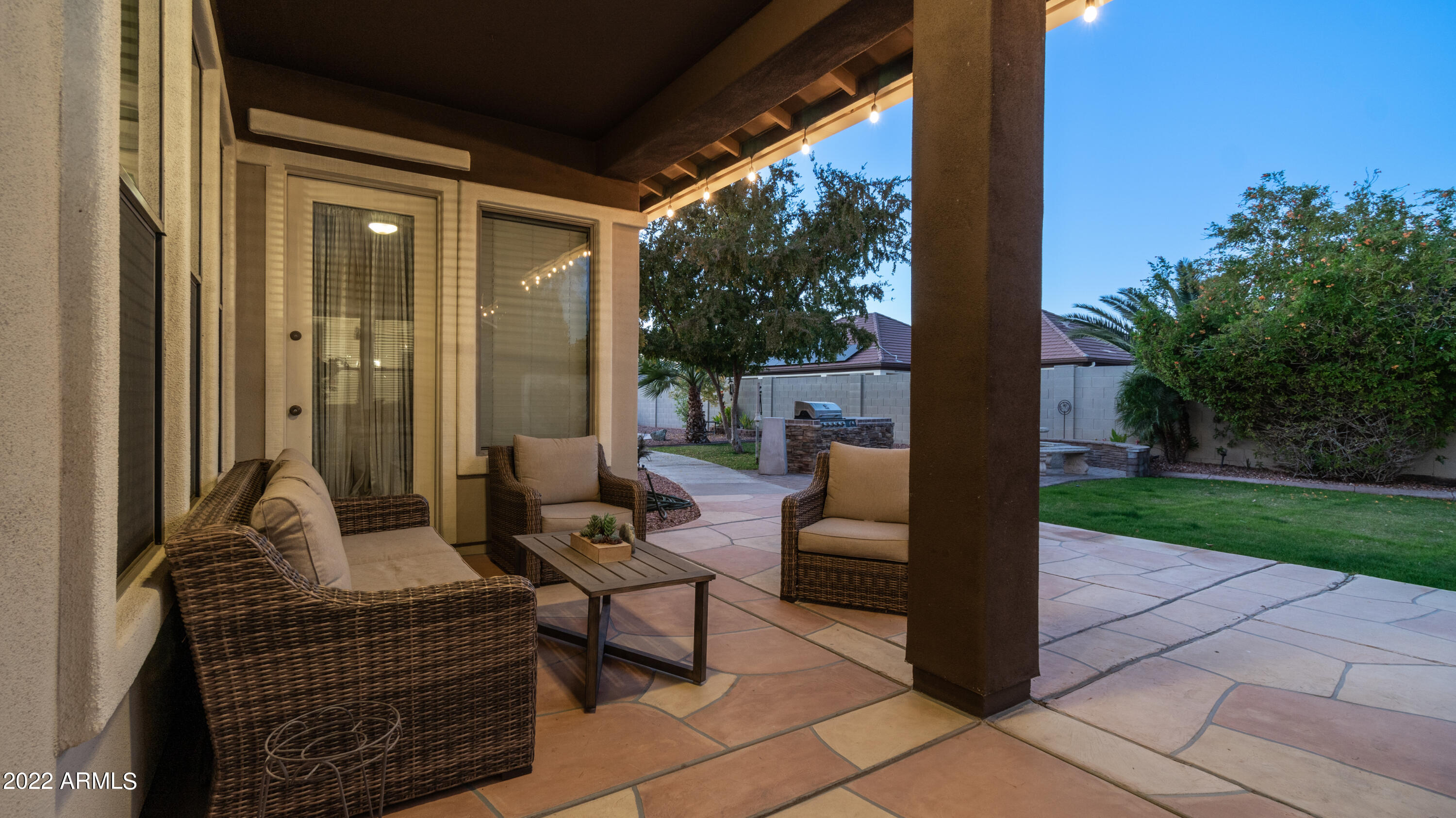 4514 West Summerside Road Laveen, AZ 85339 - Photo 35 of 48 4514 West Summerside Road-44
