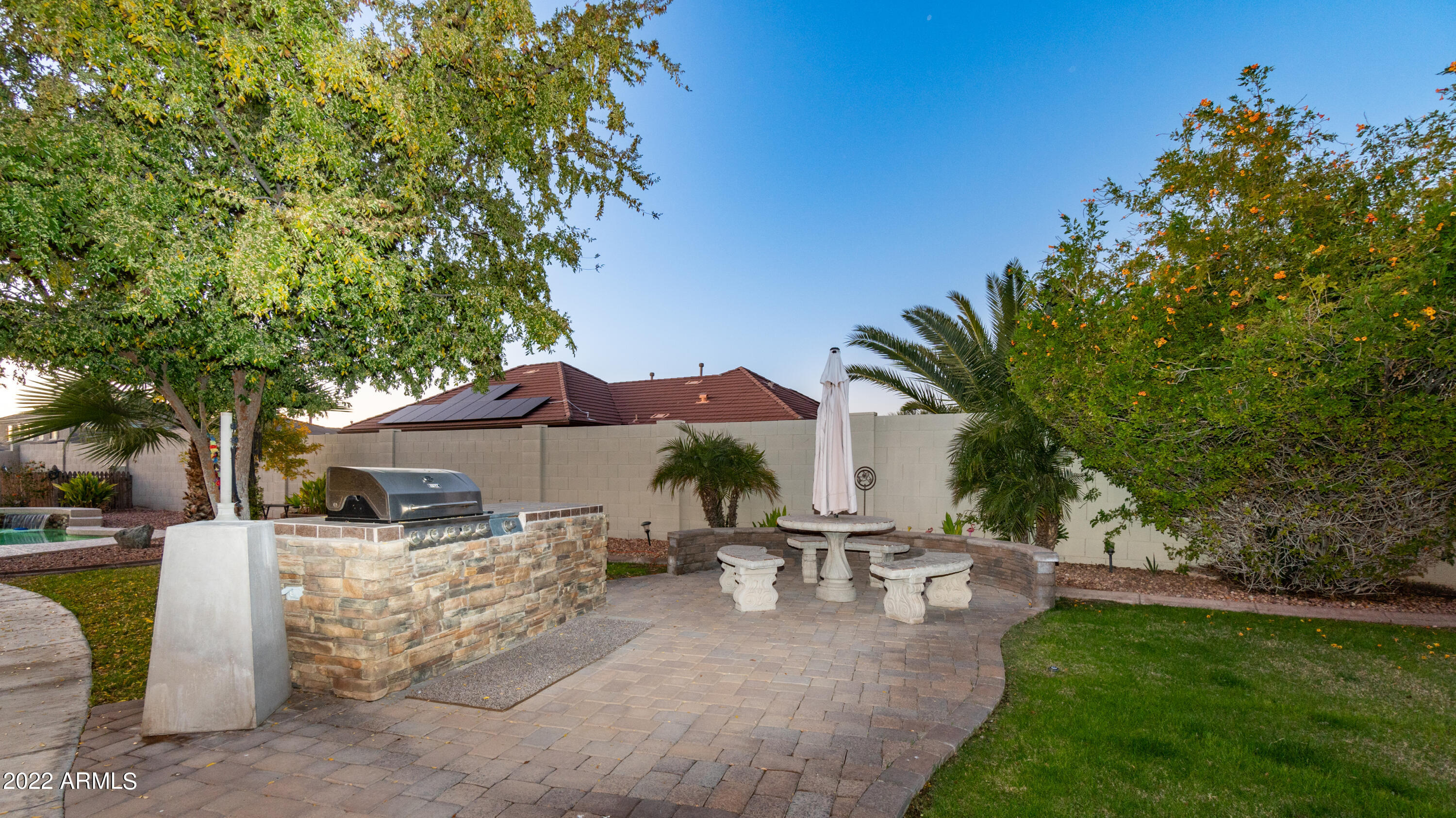 4514 West Summerside Road Laveen, AZ 85339 - Photo 36 of 48 4514 West Summerside Road-45