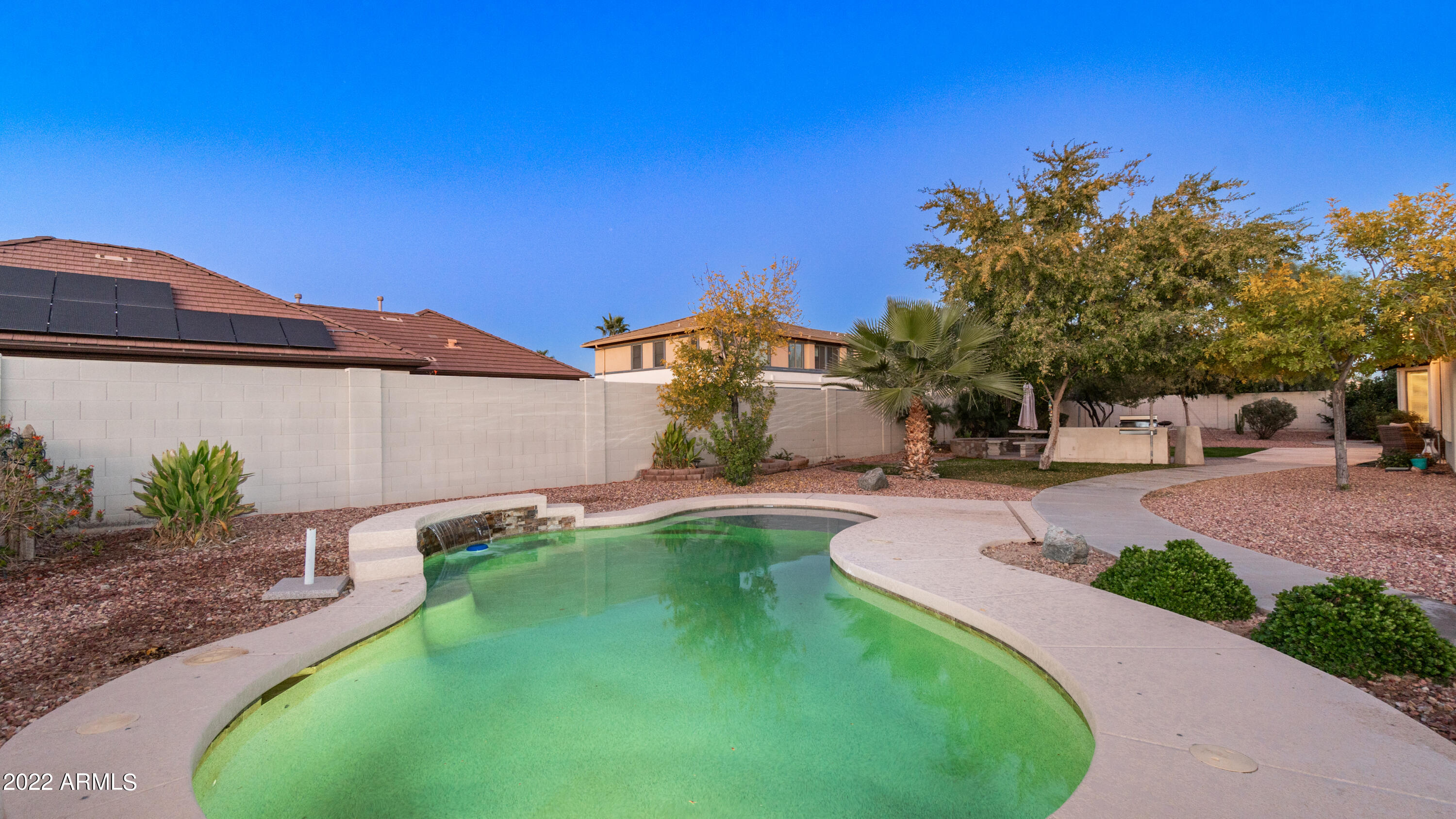 4514 West Summerside Road Laveen, AZ 85339 - Photo 39 of 48 4514 West Summerside Road-48