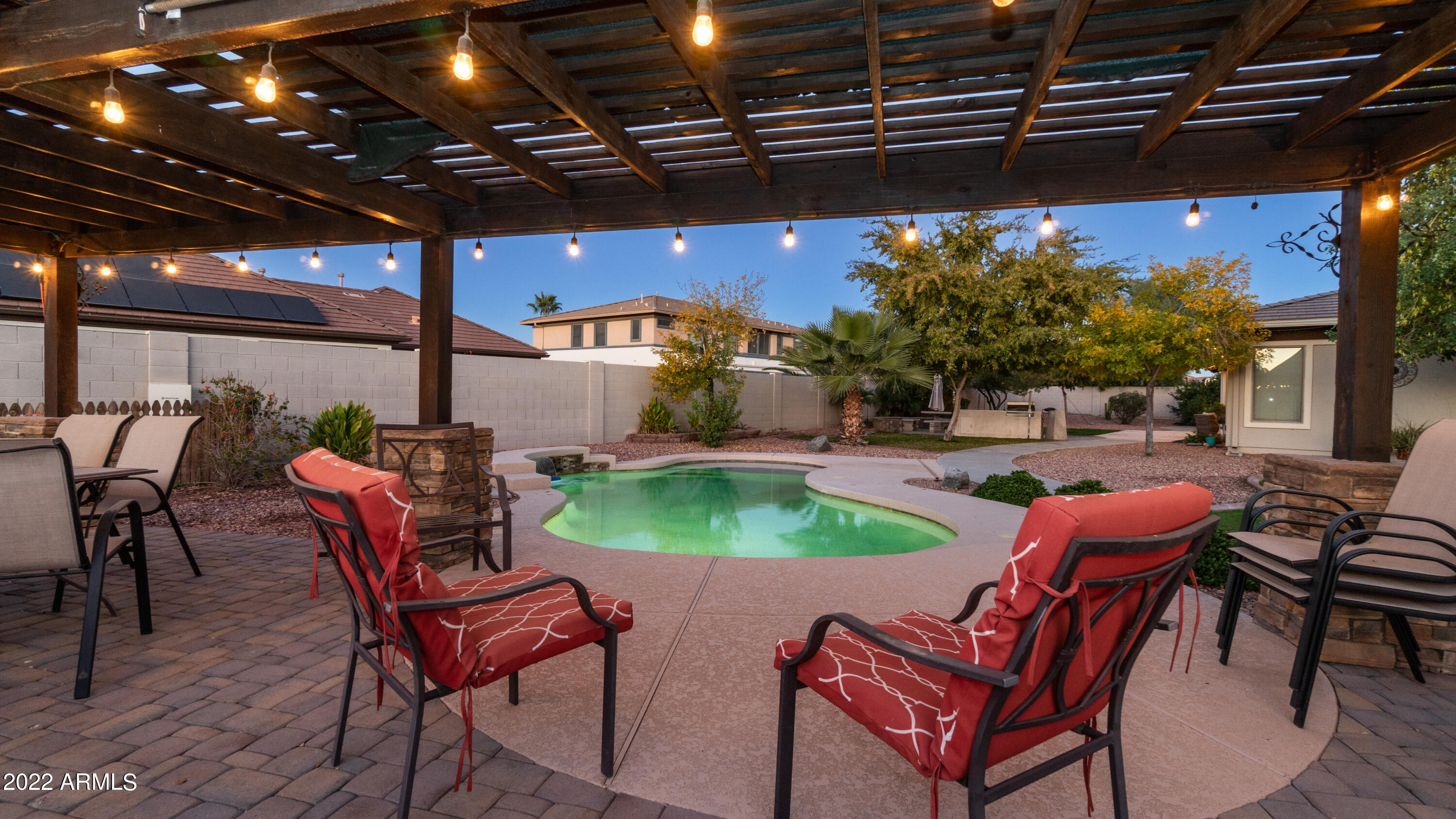 4514 West Summerside Road Laveen, AZ 85339 - Photo 40 of 48 4514 West Summerside Road-49