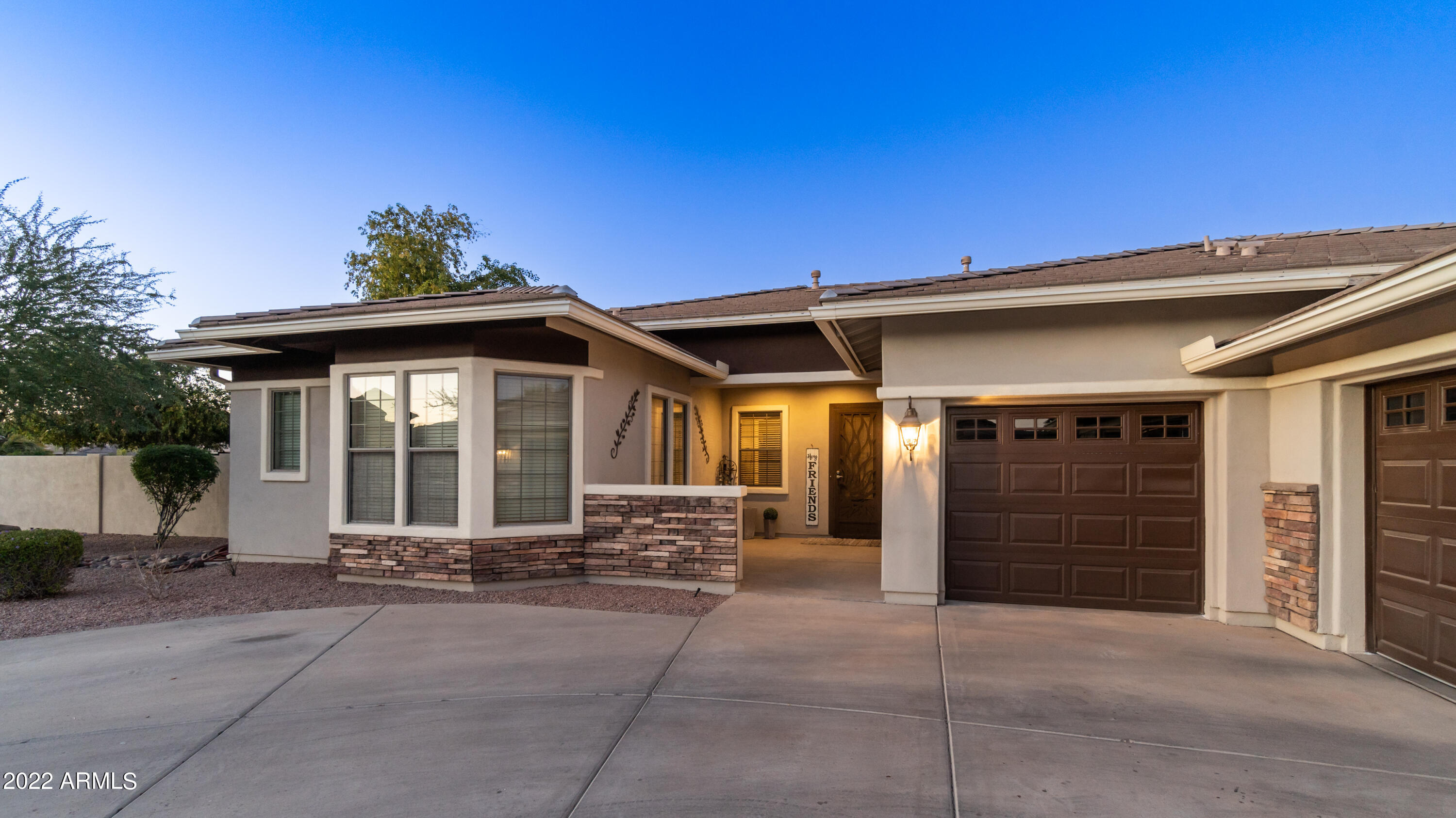 4514 West Summerside Road Laveen, AZ 85339 - Photo 4 of 48 4514 West Summerside Road-4