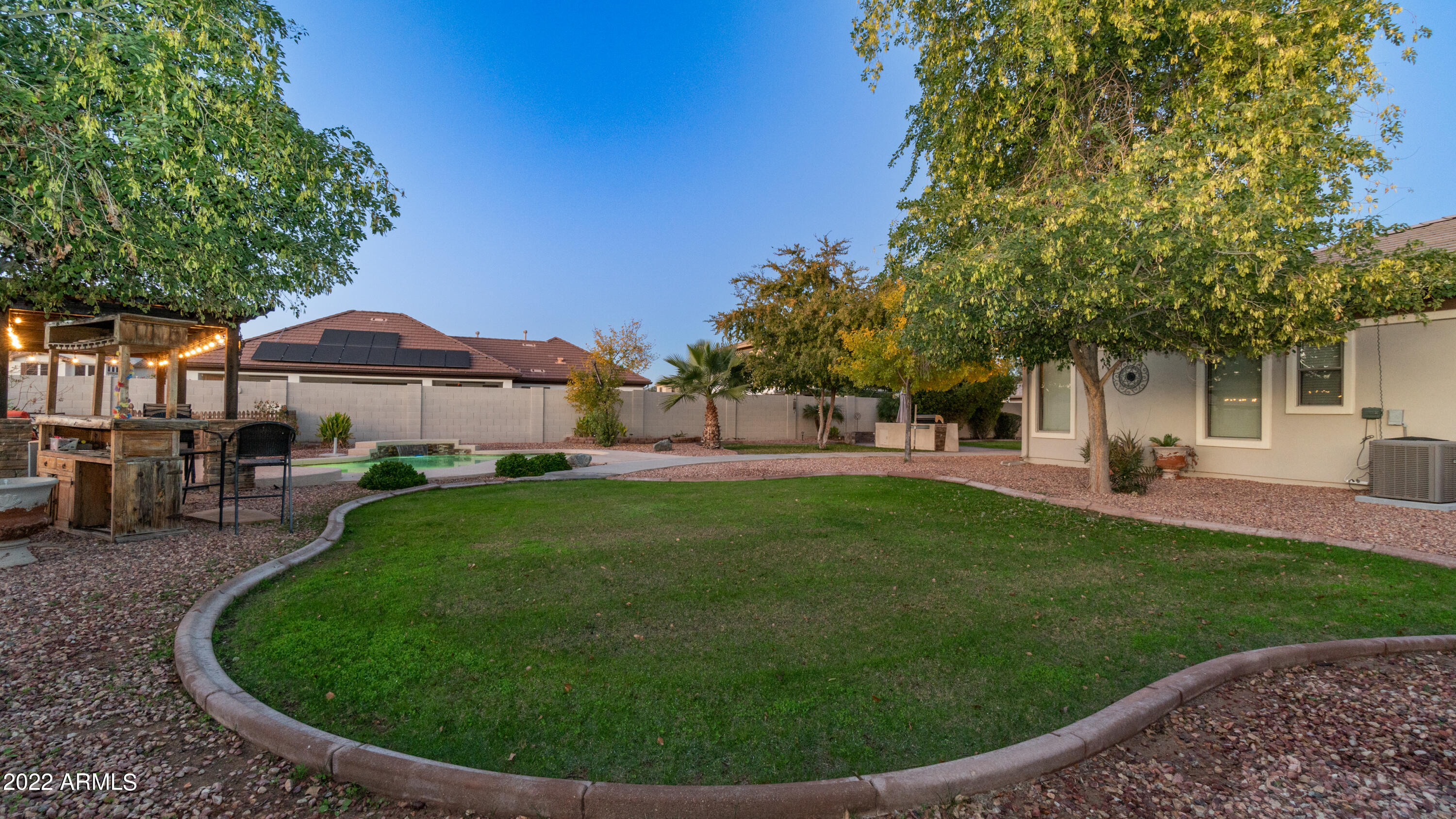 4514 West Summerside Road Laveen, AZ 85339 - Photo 42 of 48 4514 West Summerside Road-51