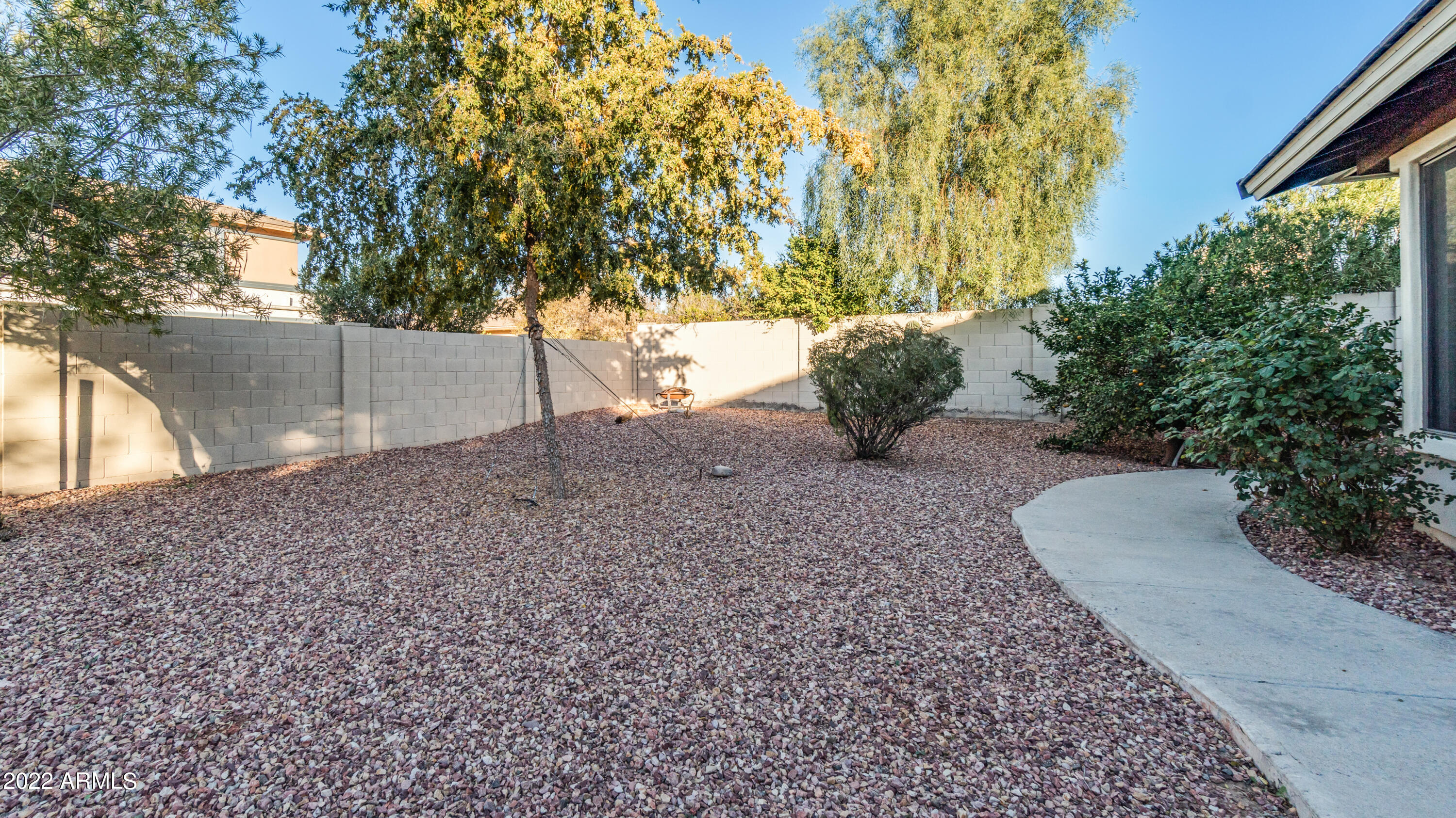 4514 West Summerside Road Laveen, AZ 85339 - Photo 43 of 48 4514 West Summerside Road-54