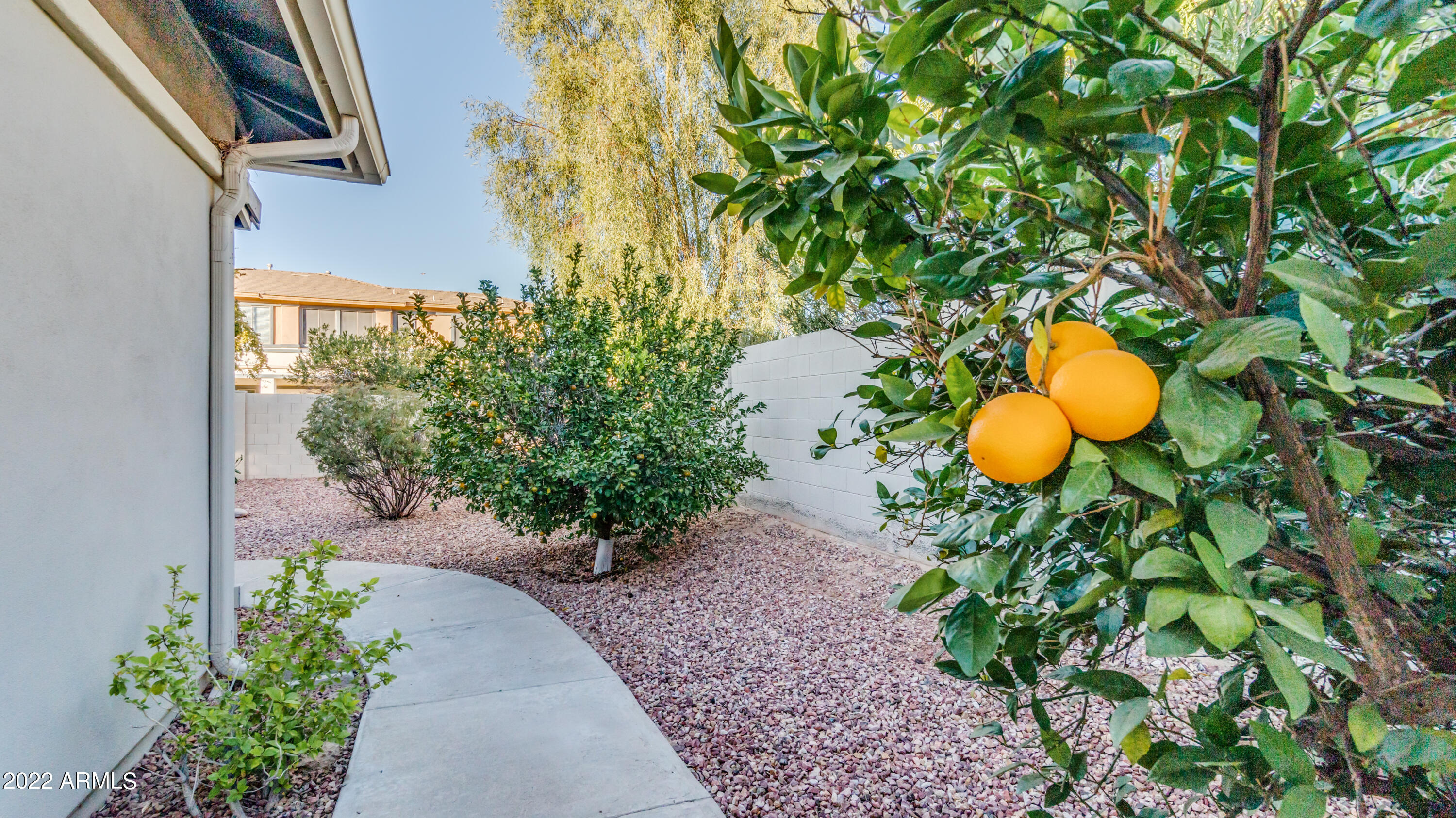 4514 West Summerside Road Laveen, AZ 85339 - Photo 44 of 48 4514 West Summerside Road-56
