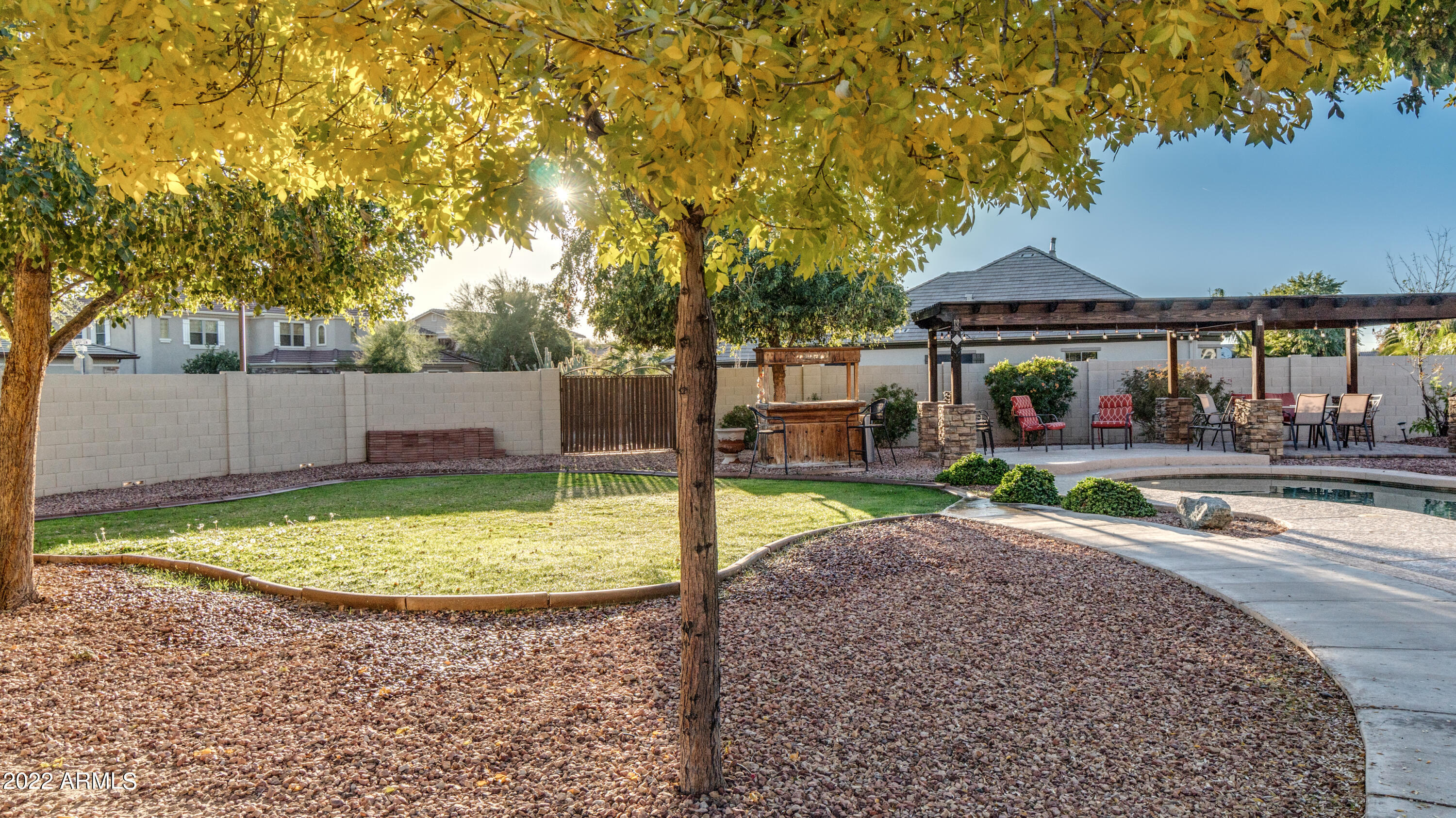 4514 West Summerside Road Laveen, AZ 85339 - Photo 45 of 48 4514 West Summerside Road-57