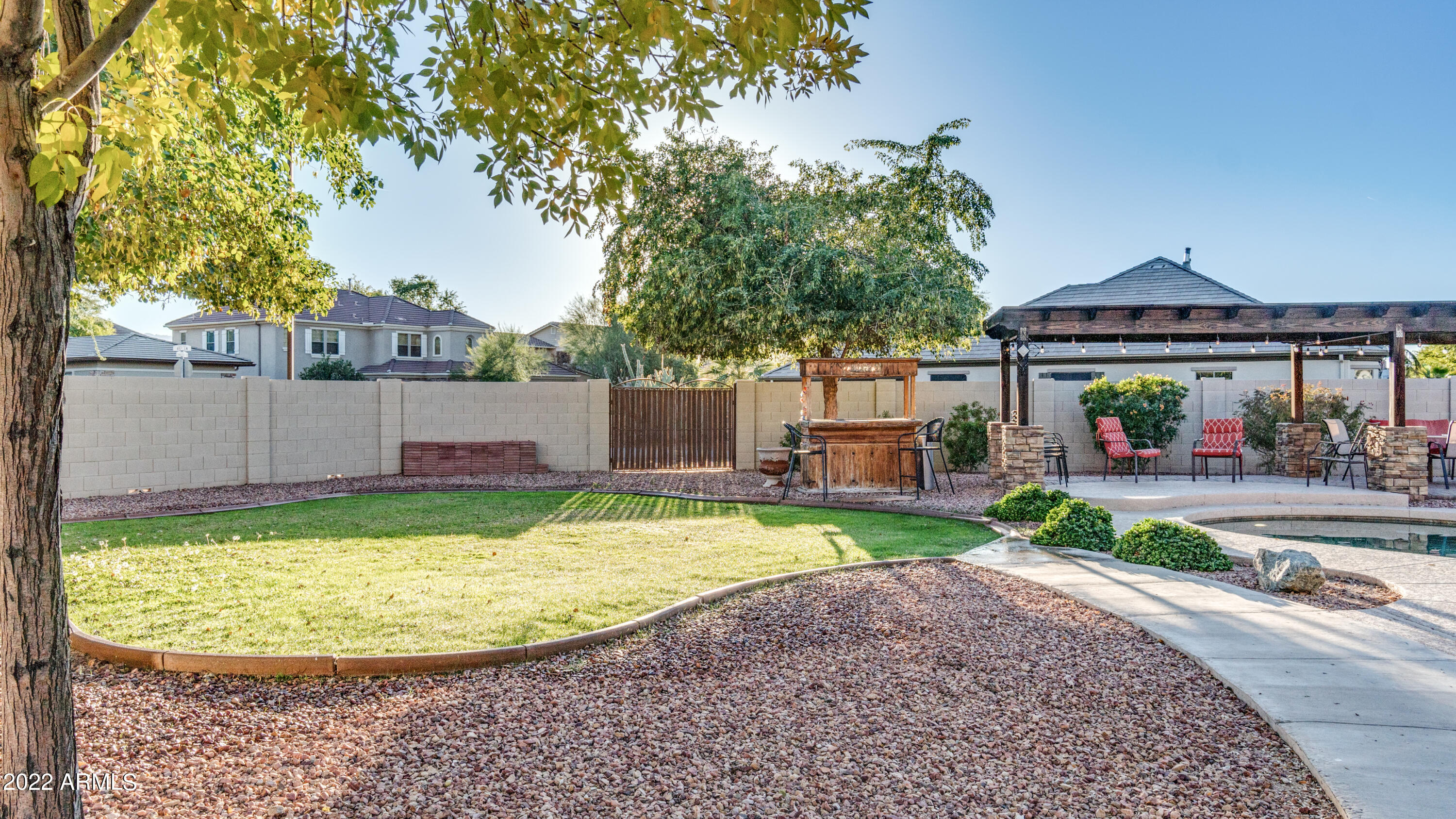 4514 West Summerside Road Laveen, AZ 85339 - Photo 46 of 48 4514 West Summerside Road-58