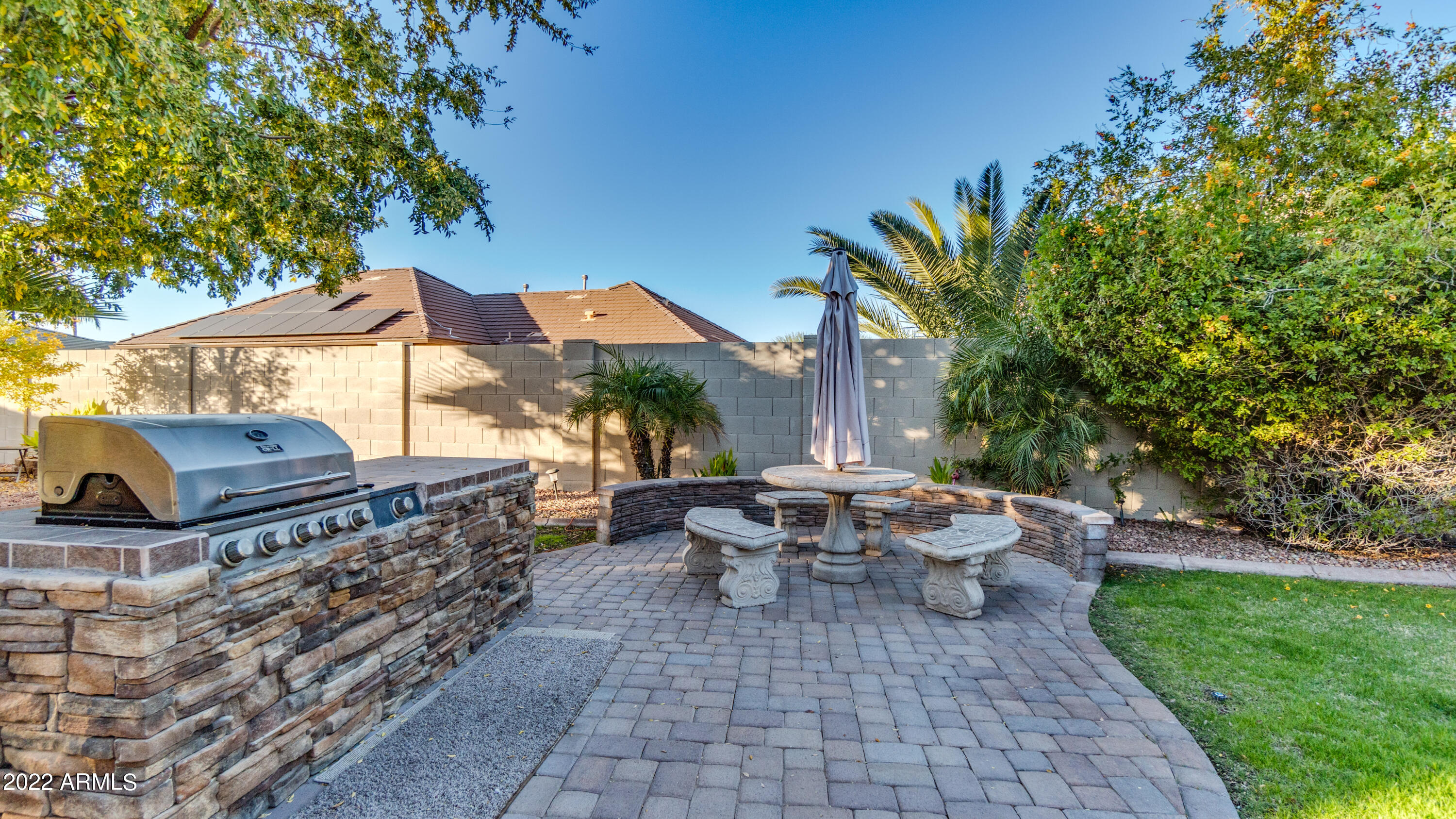 4514 West Summerside Road Laveen, AZ 85339 - Photo 47 of 48 4514 West Summerside Road-64
