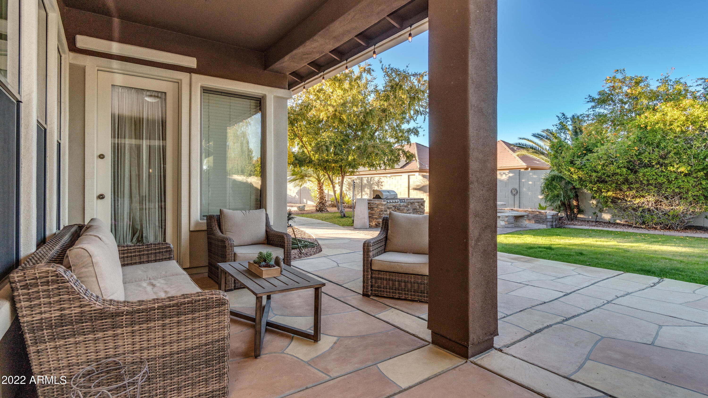 4514 West Summerside Road Laveen, AZ 85339 - Photo 48 of 48 4514 West Summerside Road-65