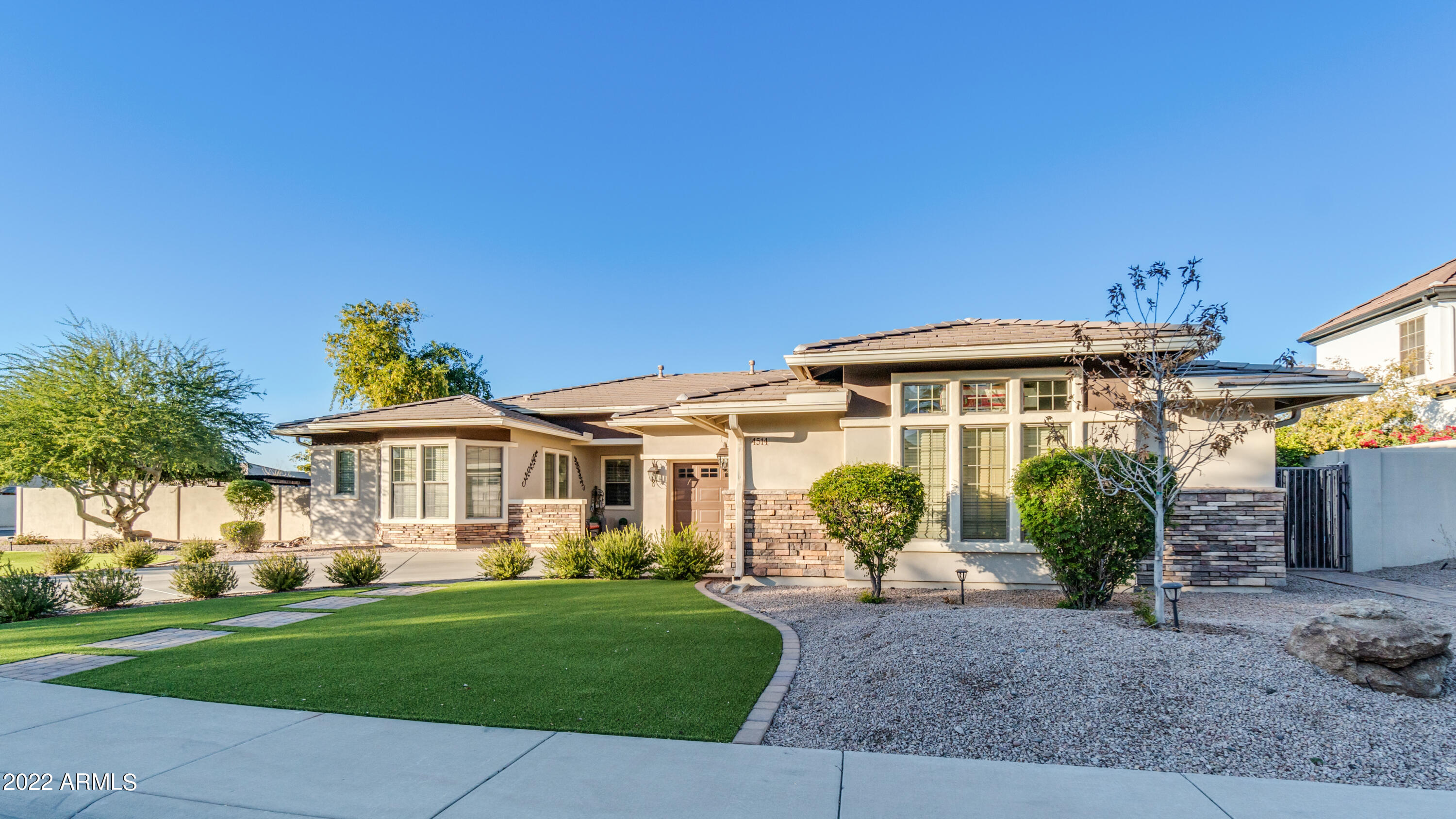 4514 West Summerside Road Laveen, AZ 85339 - Photo 5 of 48 4514 West Summerside Road-5