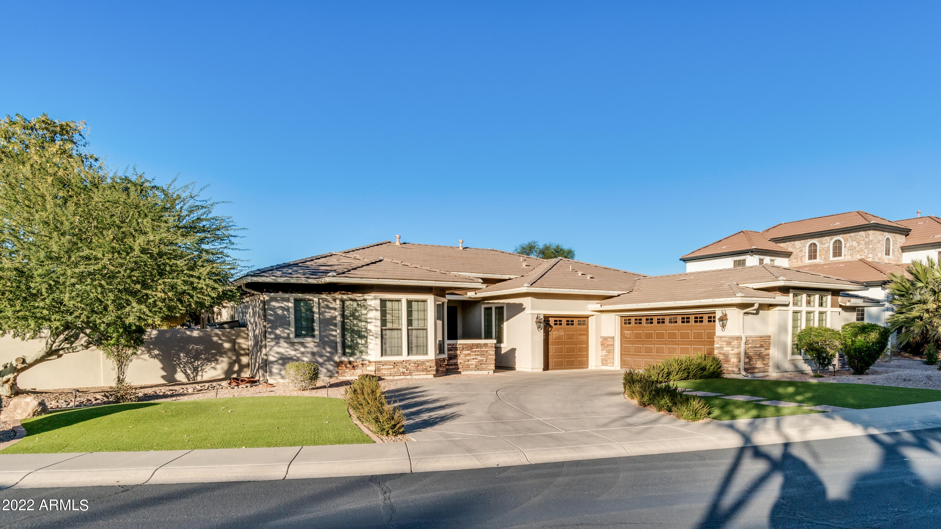 4514 West Summerside Road Laveen, AZ 85339 - Photo 7 of 48 4514 West Summerside Road-7