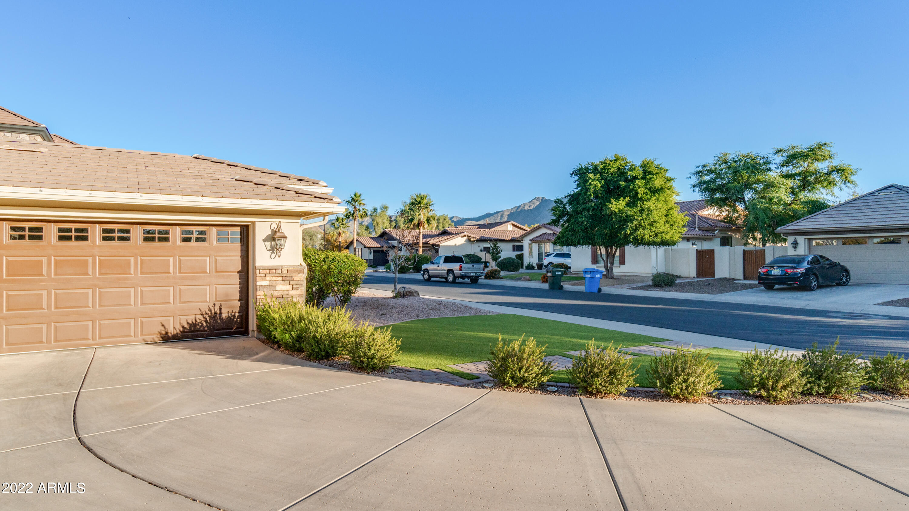 4514 West Summerside Road Laveen, AZ 85339 - Photo 8 of 48 4514 West Summerside Road-8