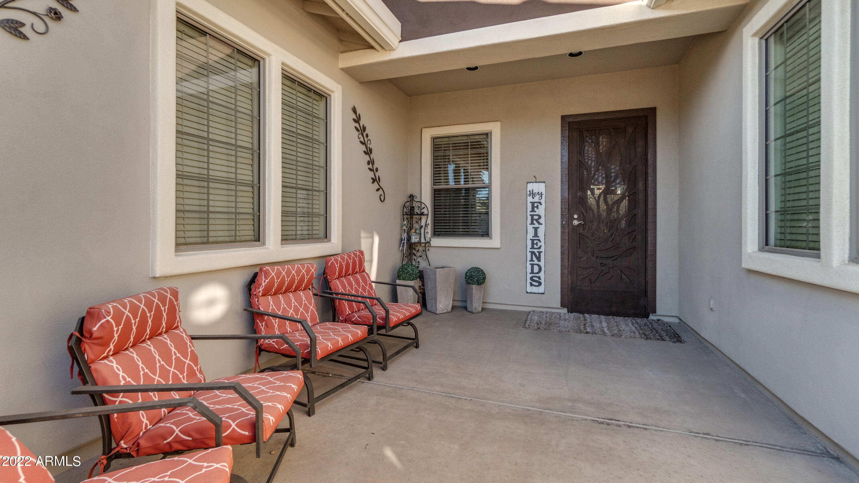 4514 West Summerside Road Laveen, AZ 85339 - Photo 9 of 48 4514 West Summerside Road-9