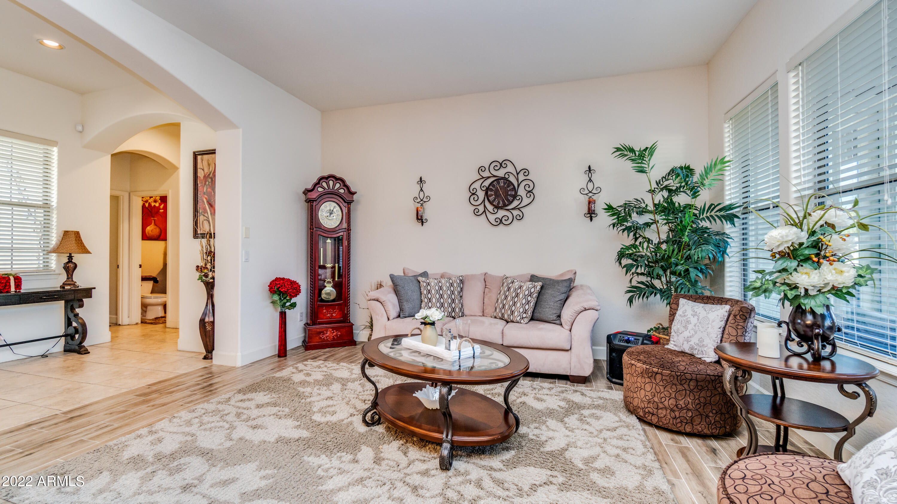 4514 West Summerside Road Laveen, AZ 85339 - Photo 10 of 48 4514 West Summerside Road-10