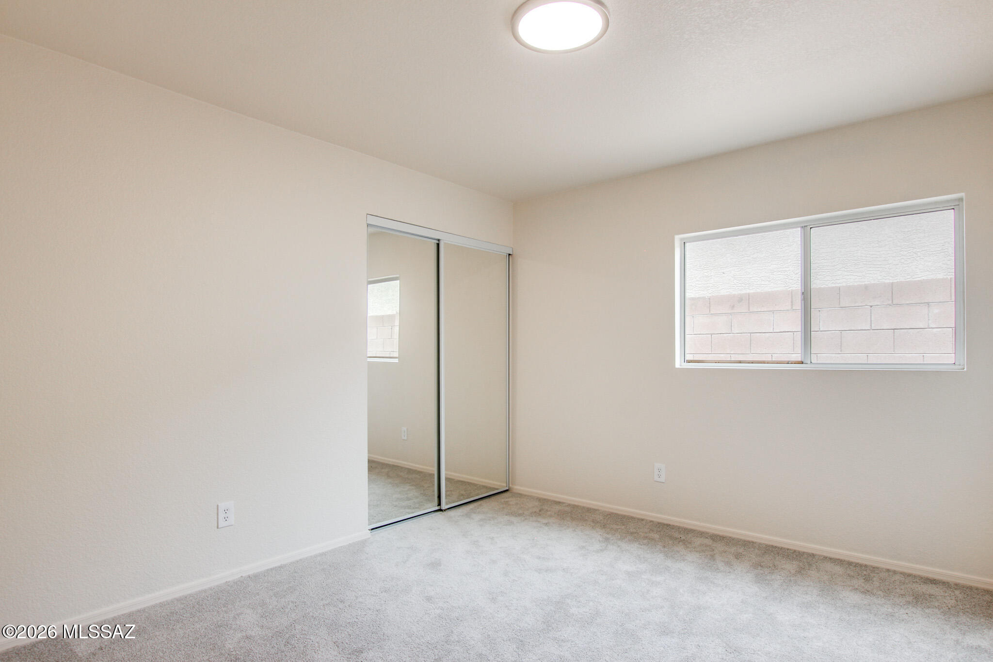 3610 South Desert Echo Road Tucson, AZ 85735 - Photo 17 of 46