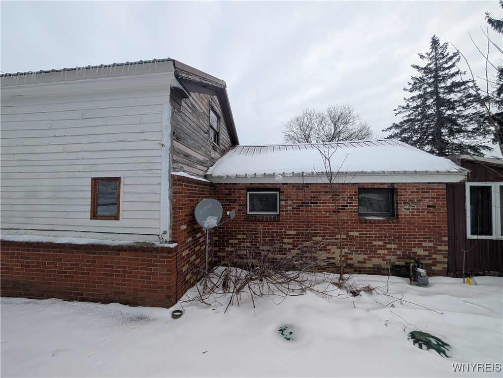 122 West Main Street Fillmore, NY 14735 - Photo 15 of 16