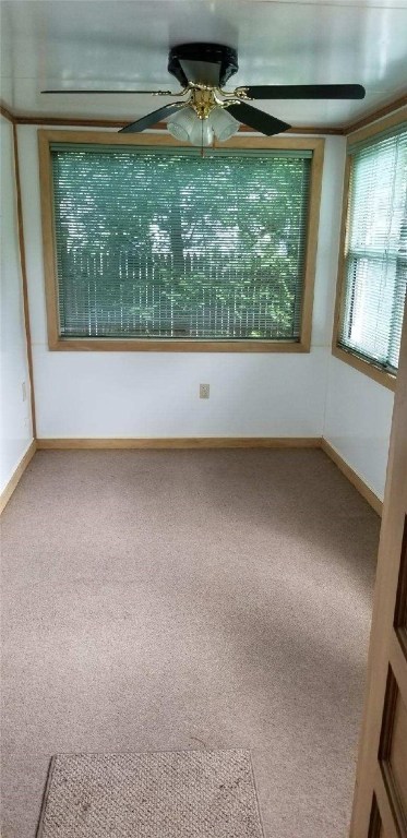 19 Fenwick Road East Providence, RI 02915 - Photo 27 of 31 Gallery Image 27