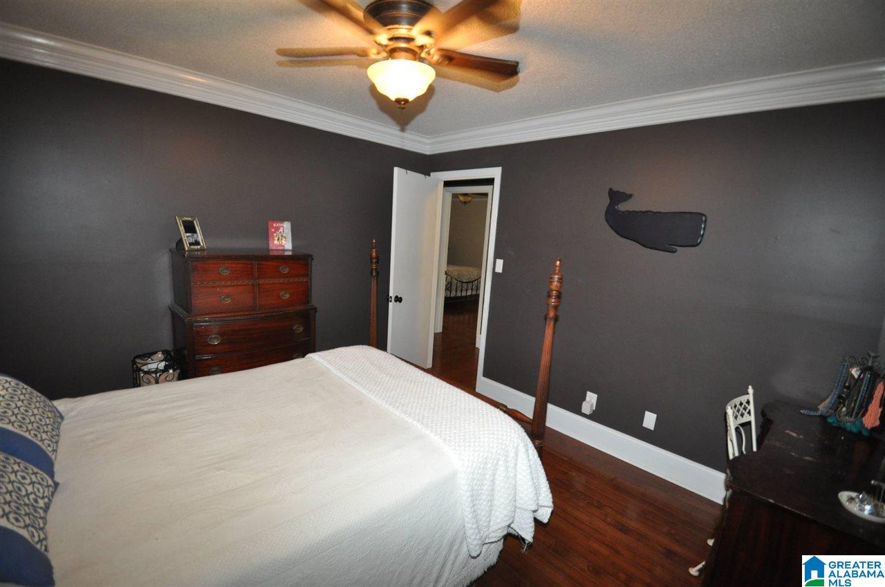 1723 Morton Road Warrior, AL 35180 - Photo 39 of 49