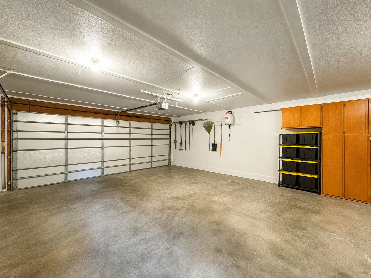 1312 Somerset Road Fergus Falls, MN 56537 - Photo 35 of 46
