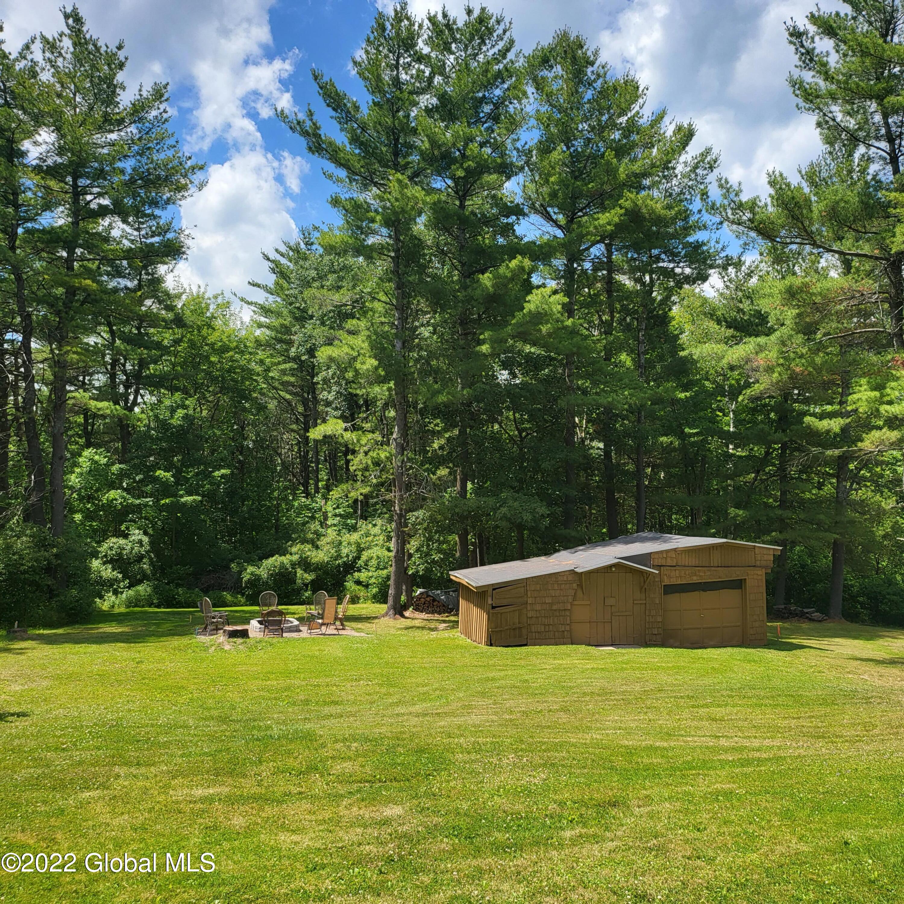 41 Church Road Rensselaerville, NY 12122 - Photo 22 of 28 20220712_140714