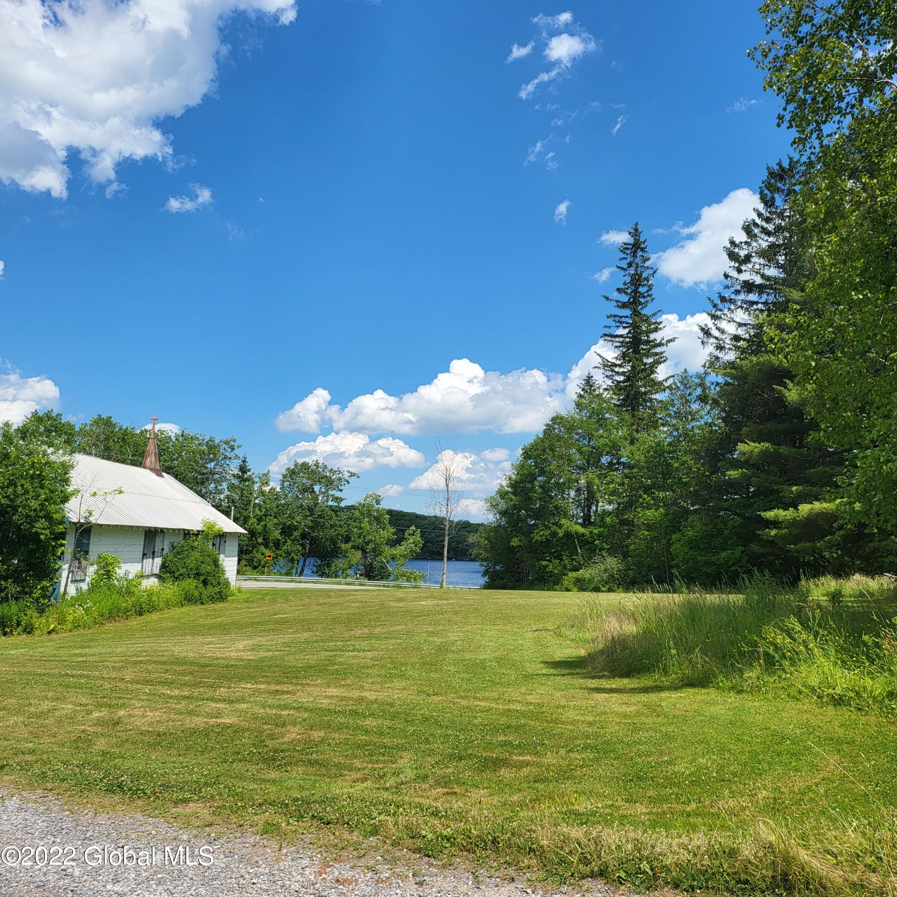 41 Church Road Rensselaerville, NY 12122 - Photo 23 of 28 20220712_140644