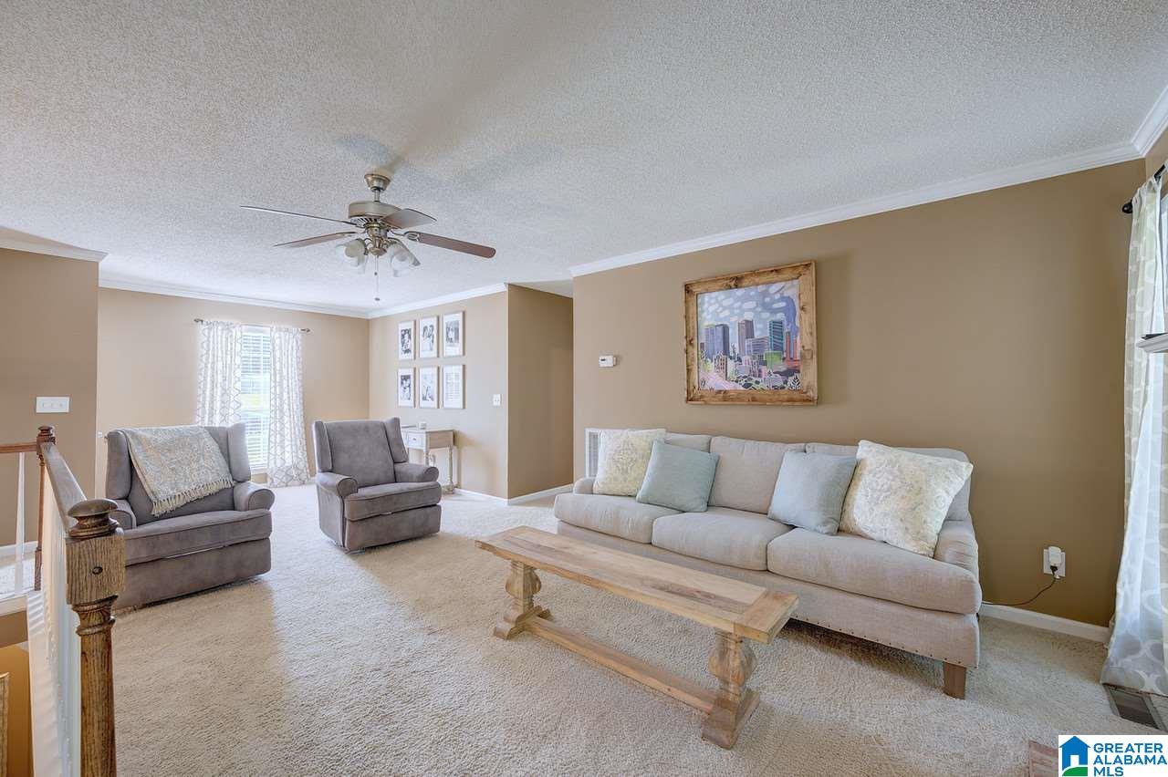 7905 Spring Circle Morris, AL 35116 - Photo 11 of 20