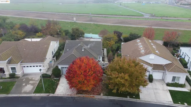 $469,900 | 337 Upton Pyne Drive, Brentwood, CA 94513