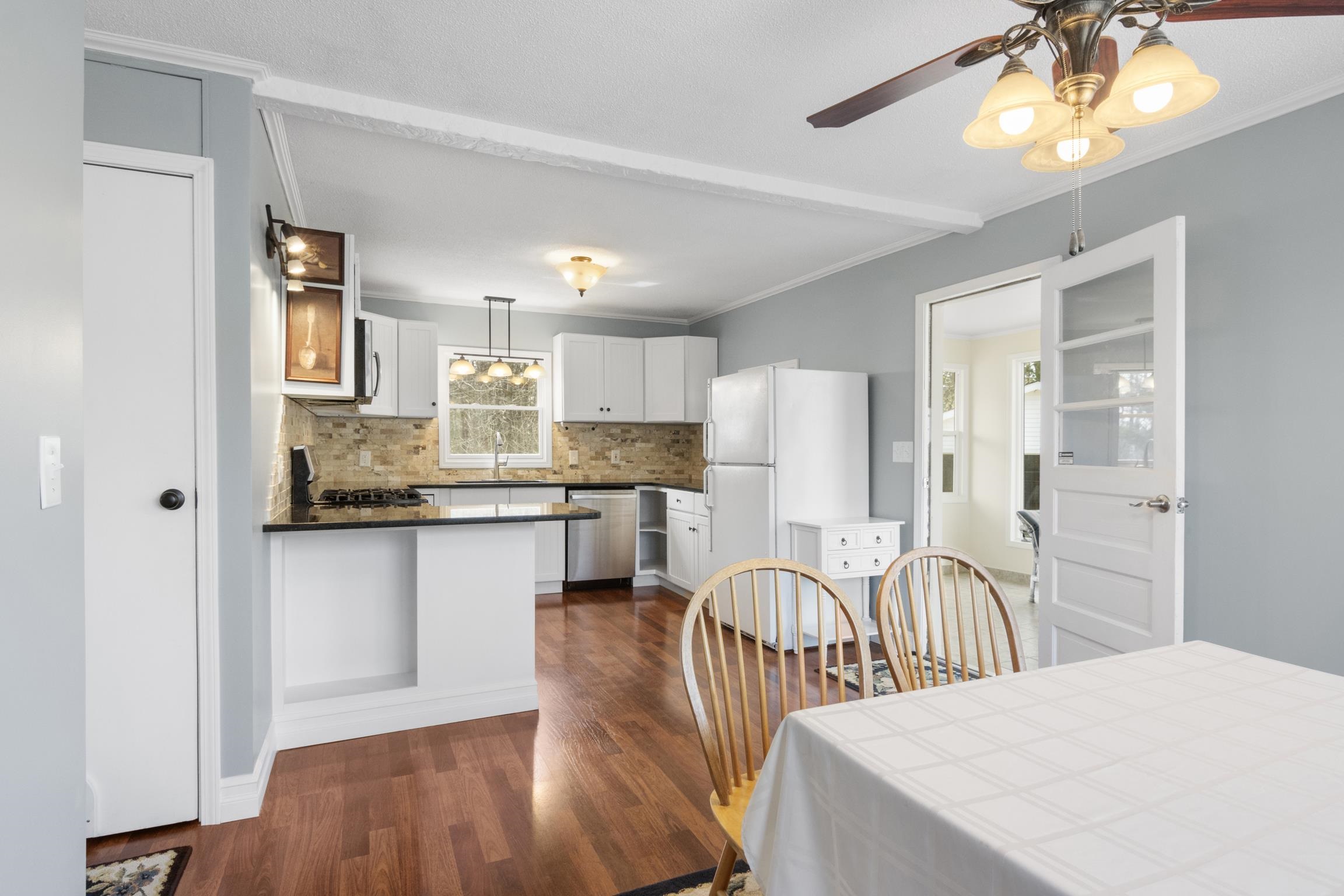 3260 East Long Lake Road Traverse City, MI 49685 - Photo 15 of 34