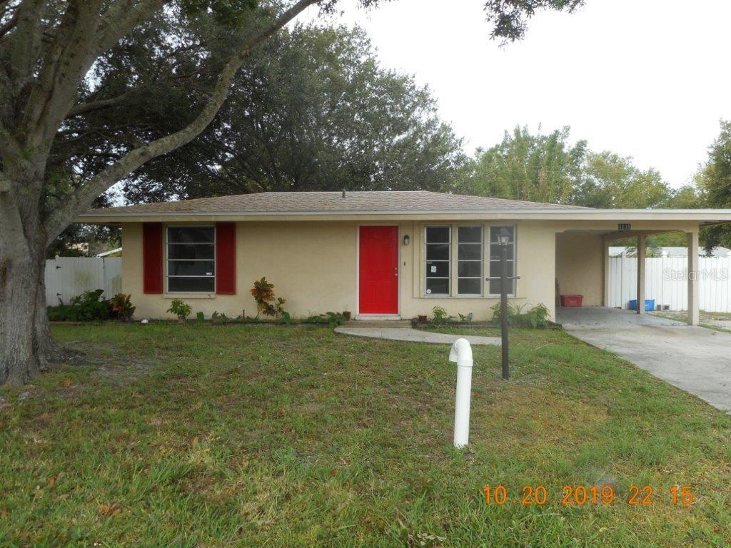 4138 Worcester Road Sarasota, FL 34231 - Photo 1 of 1 Gallery Image 1