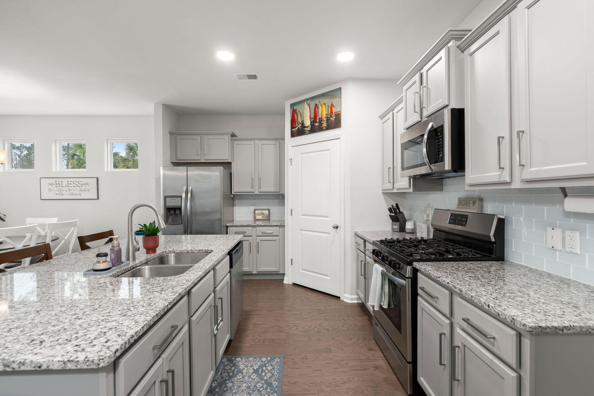 319 Knawl Road Moncks Corner, SC 29461 - Photo 8 of 35