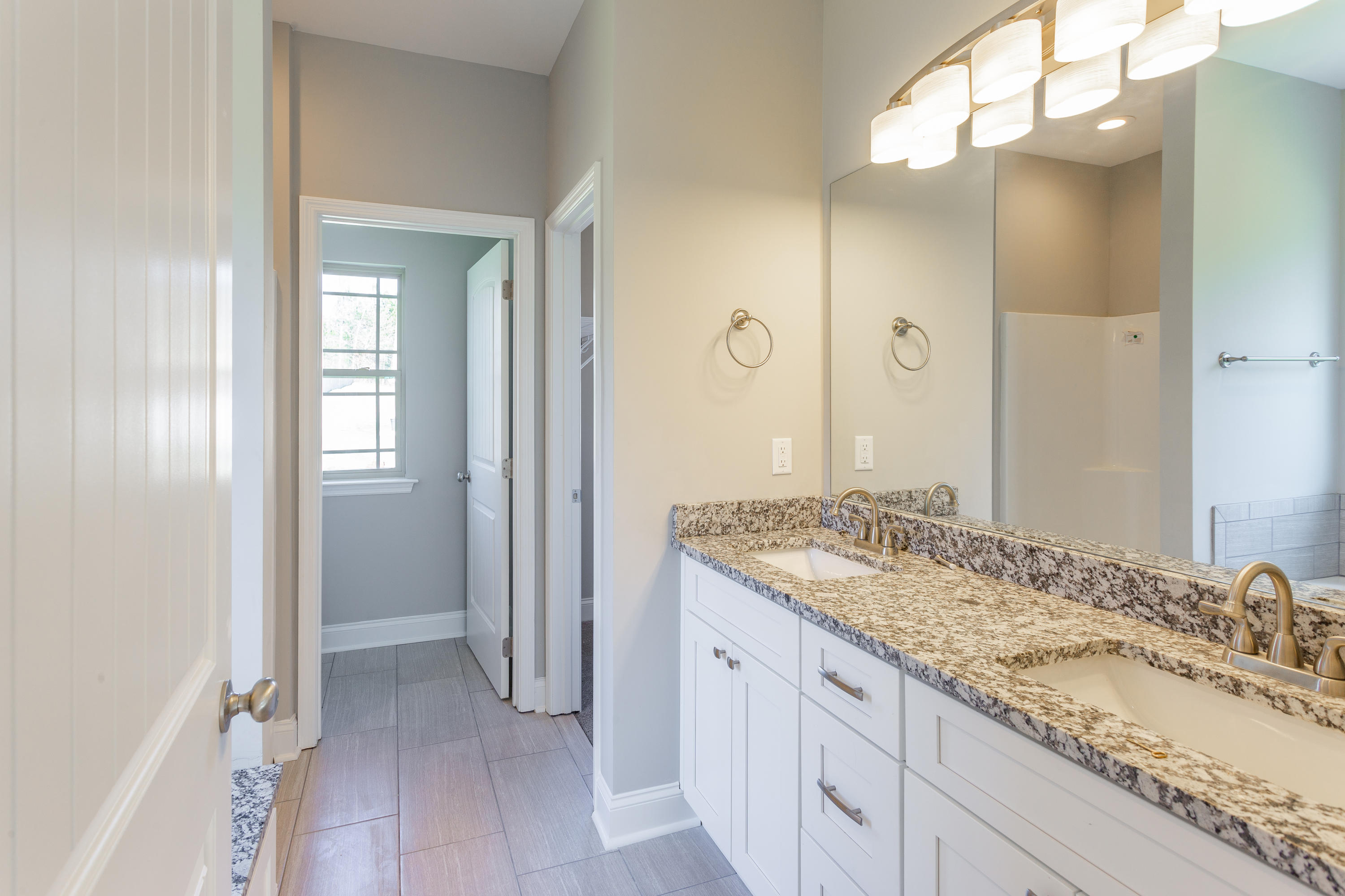 157 Red Oak Ridge Drive Chickamauga, GA 30707 - Photo 13 of 21 157 Red Oak Ridge HD -30
