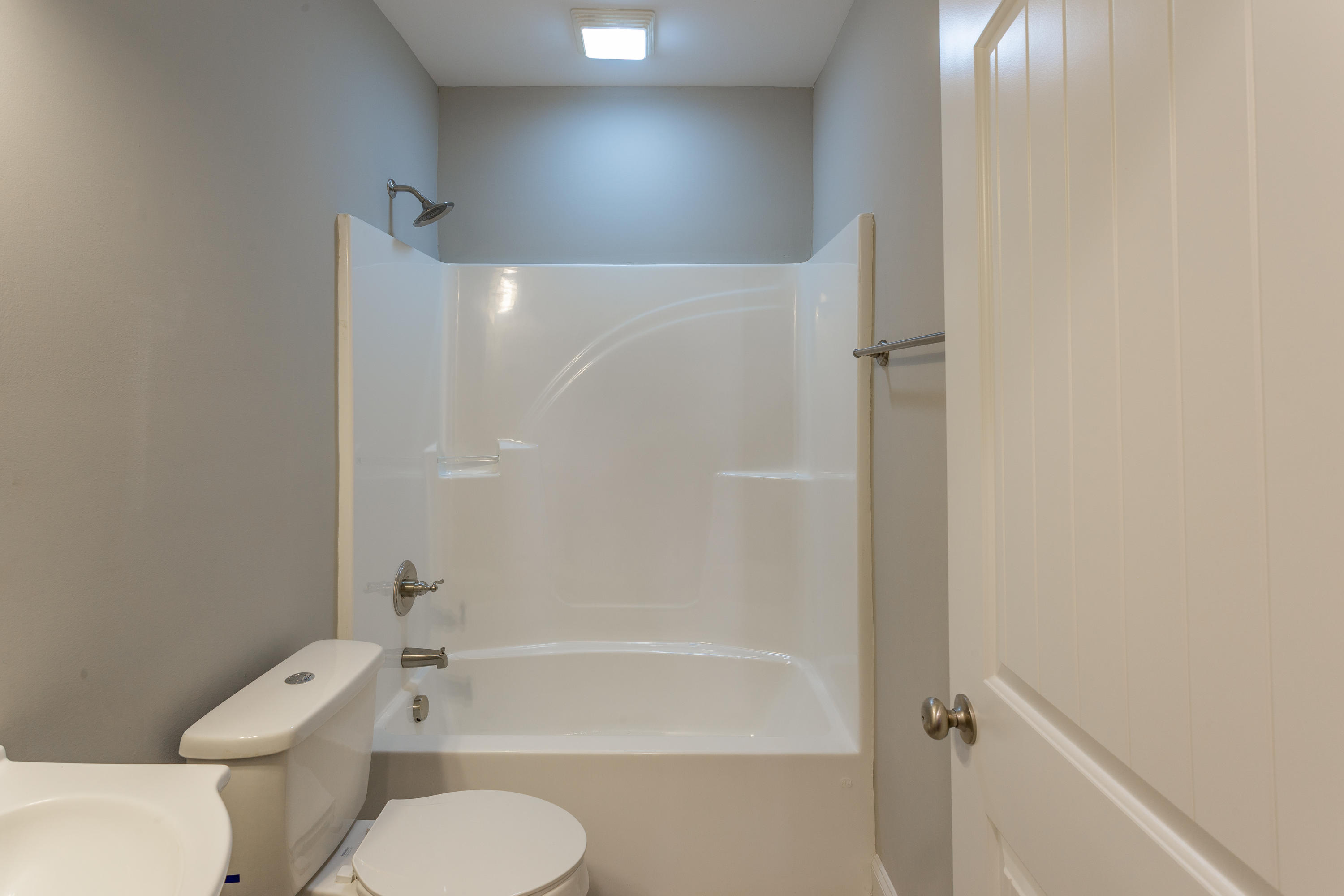 157 Red Oak Ridge Drive Chickamauga, GA 30707 - Photo 15 of 21 157 Red Oak Ridge HD -15