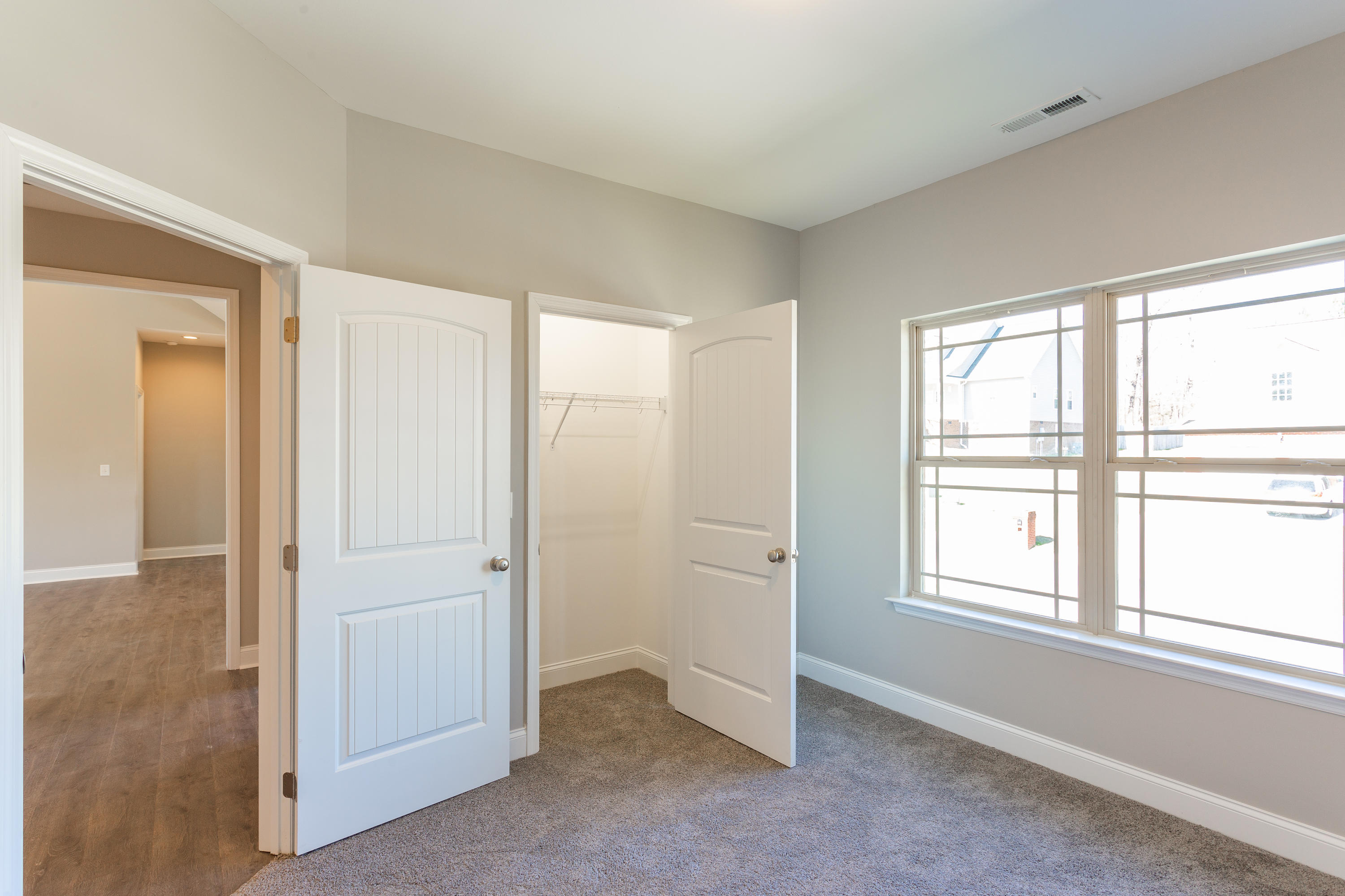 157 Red Oak Ridge Drive Chickamauga, GA 30707 - Photo 17 of 21 157 Red Oak Ridge HD -48