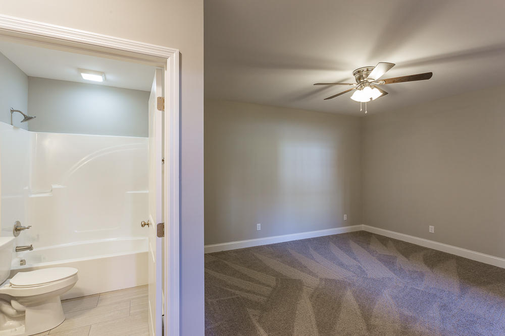 157 Red Oak Ridge Drive Chickamauga, GA 30707 - Photo 19 of 21 157 Red Oak Ridge Resized HD -17