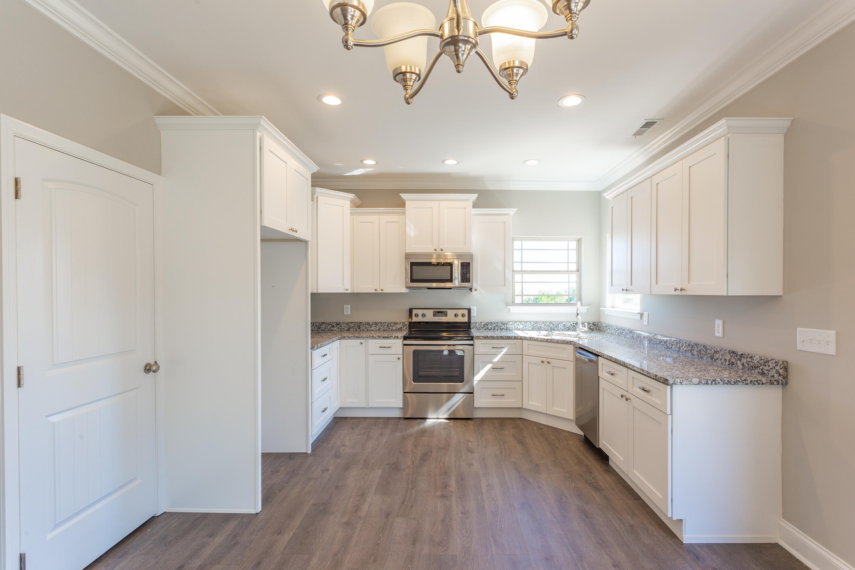 157 Red Oak Ridge HD -54