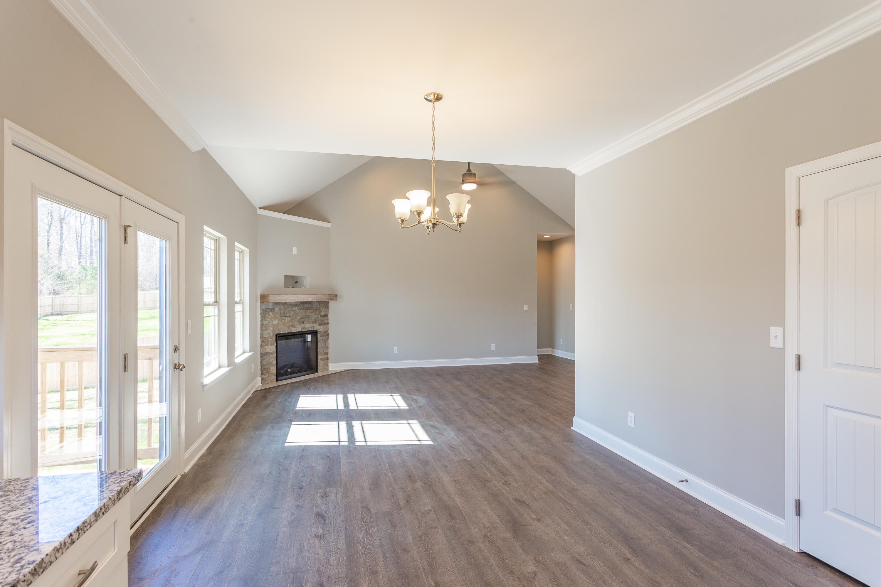 157 Red Oak Ridge HD -56