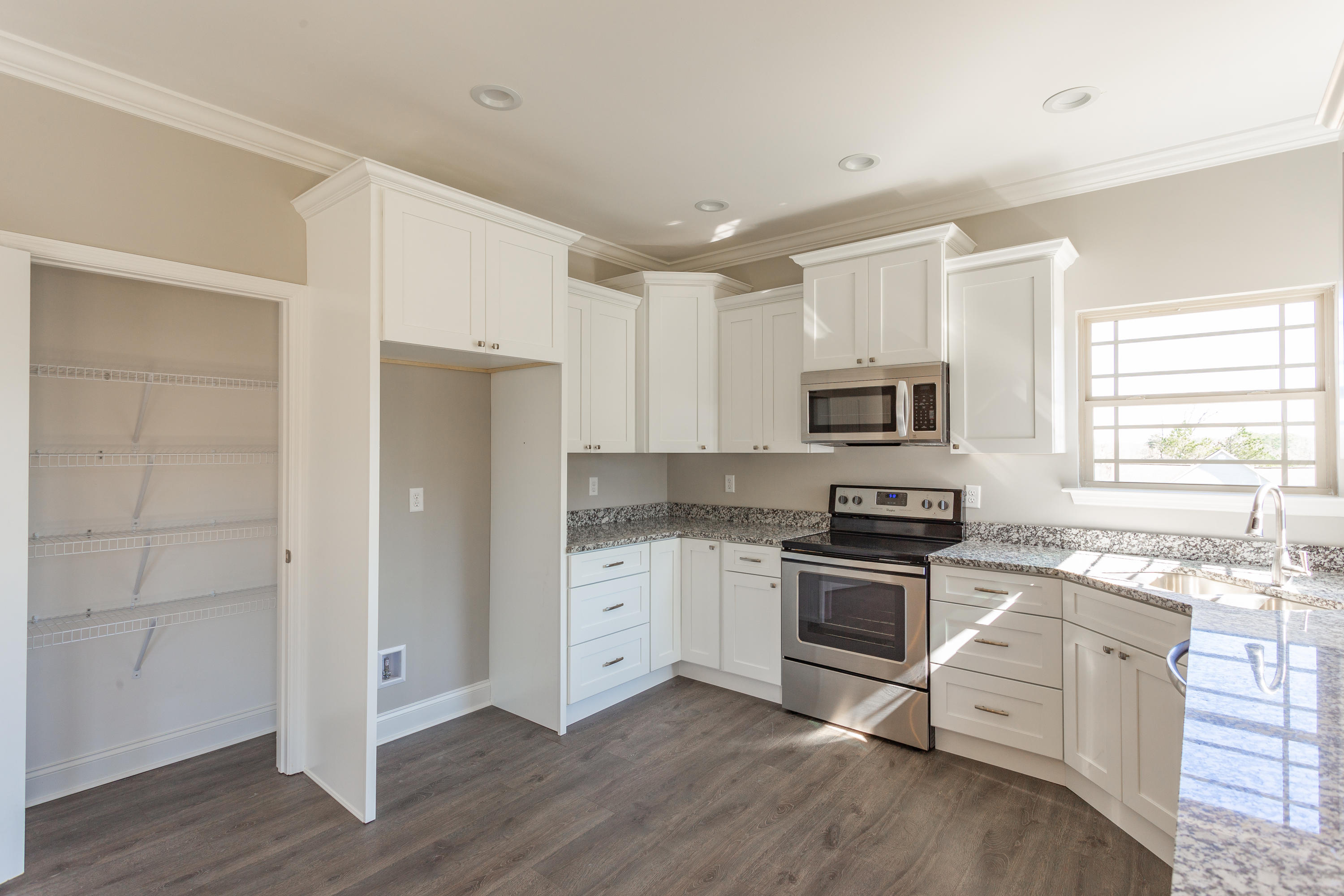 157 Red Oak Ridge Drive Chickamauga, GA 30707 - Photo 9 of 21 157 Red Oak Ridge HD -59