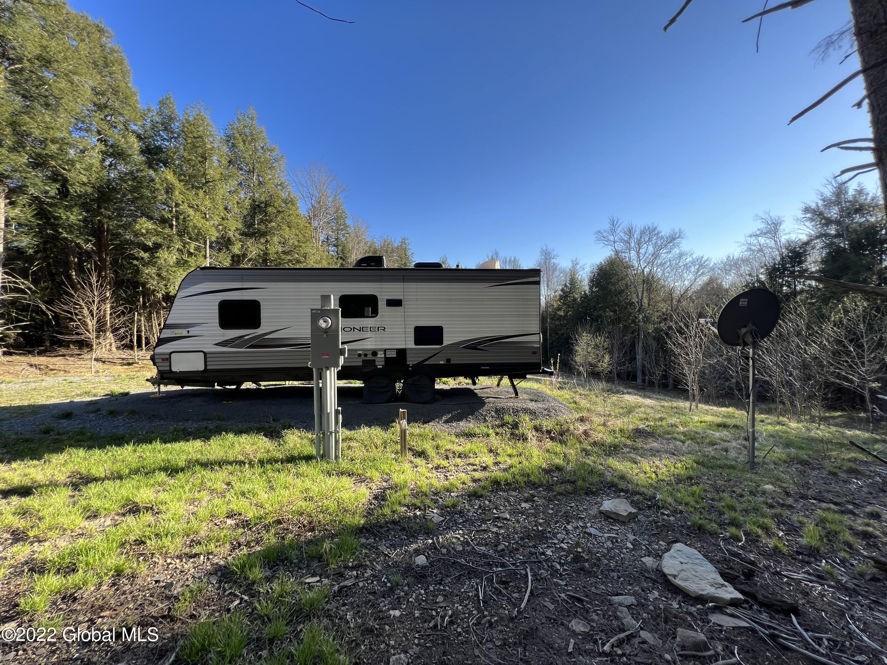 157 Crystal Brook Path Jefferson, NY 12093 - Photo 15 of 19 5F9DFBB8-D7A5-45D4-87A0-ED582FCE480B