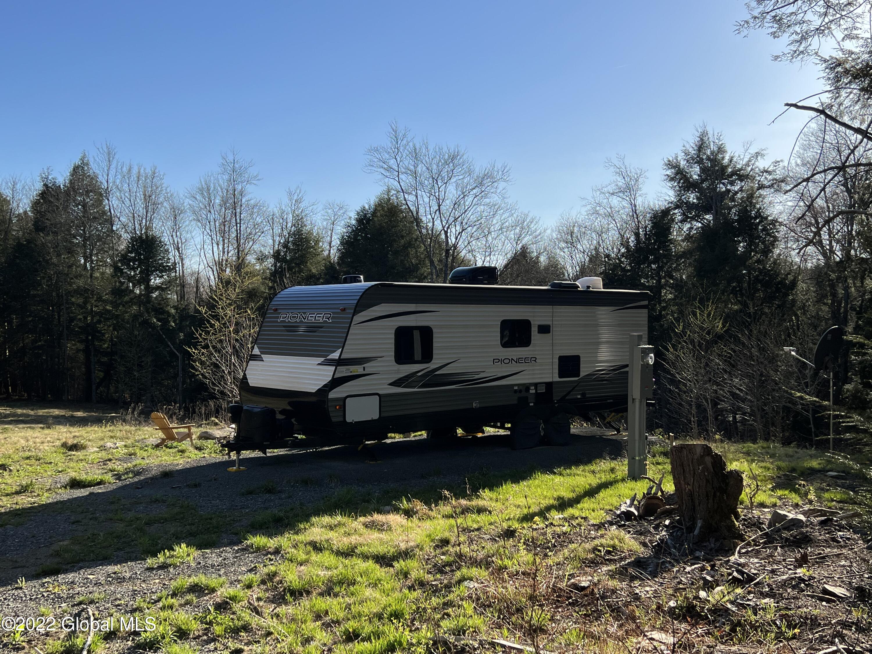 157 Crystal Brook Path Jefferson, NY 12093 - Photo 6 of 19 0915A07E-F155-4670-A39C-50EC2F1F29A8