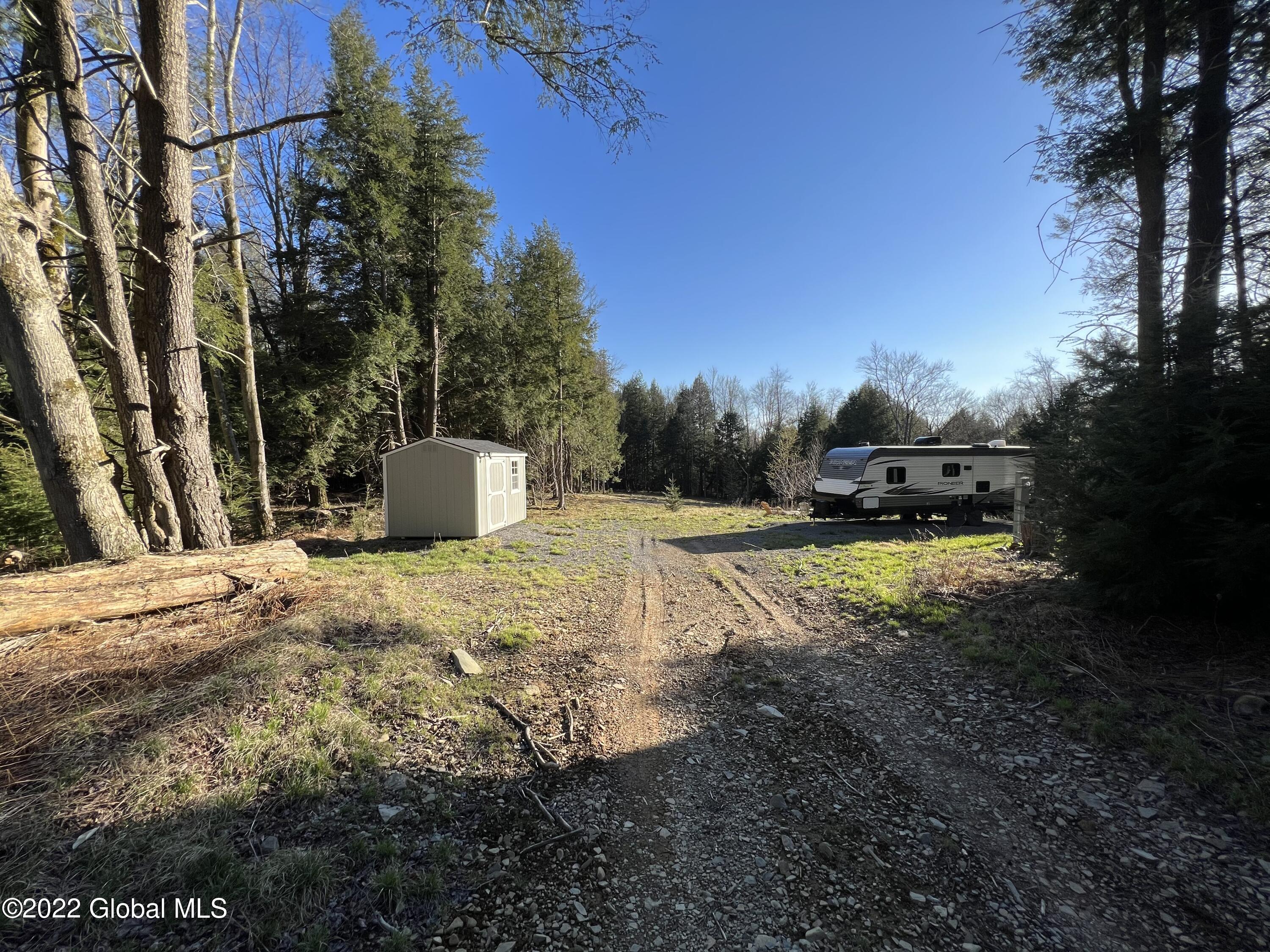 157 Crystal Brook Path Jefferson, NY 12093 - Photo 8 of 19 FDAFC952-75D3-4EE0-BC6E-991320E1D421