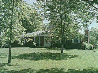 340 Morman Road Hamilton, OH 45013 - Photo 1 of 1