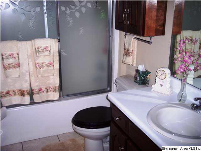 1209 Jacksons Way Southwest Jacksonville, AL 36265 - Photo 24 of 28