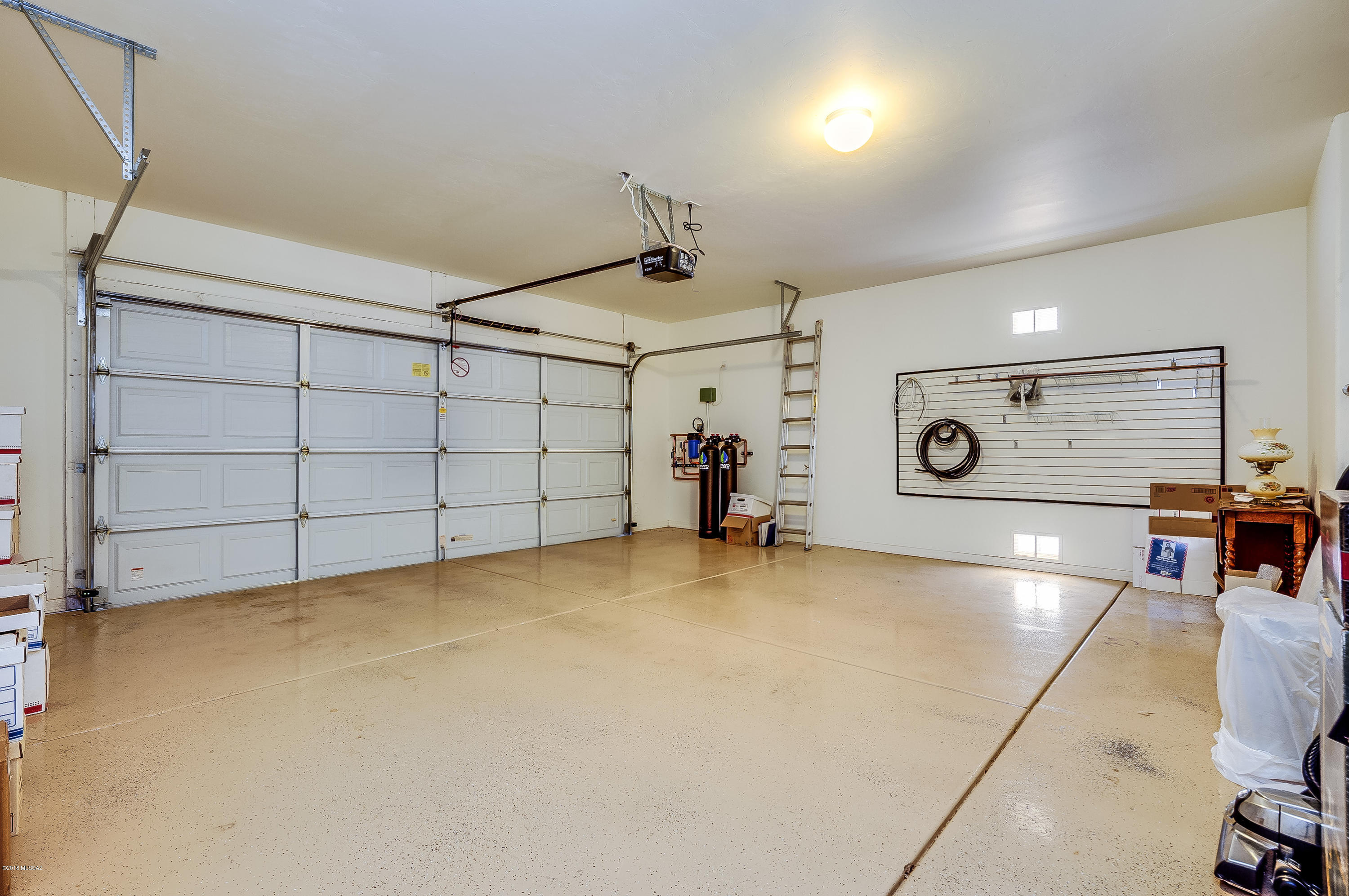 5246 North Spring Pointe Place Tucson, AZ 85749 - Photo 36 of 40 Gallery Image 36