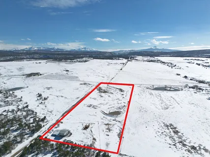 $525,000 | 1761 County Road 46X, Norwood, CO 81423