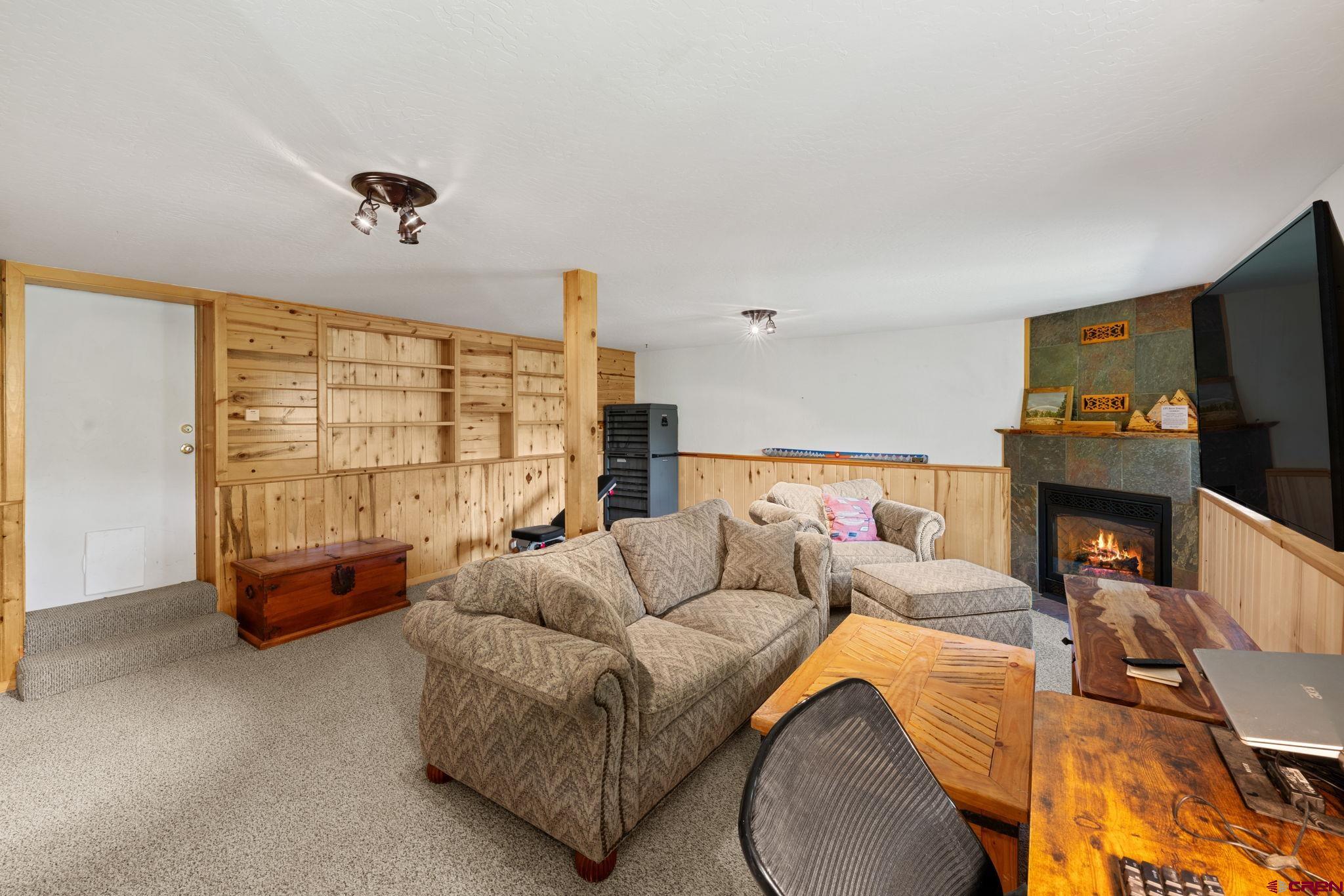 519 Sioux Road Gunnison, CO 81230 - Photo 38 of 43