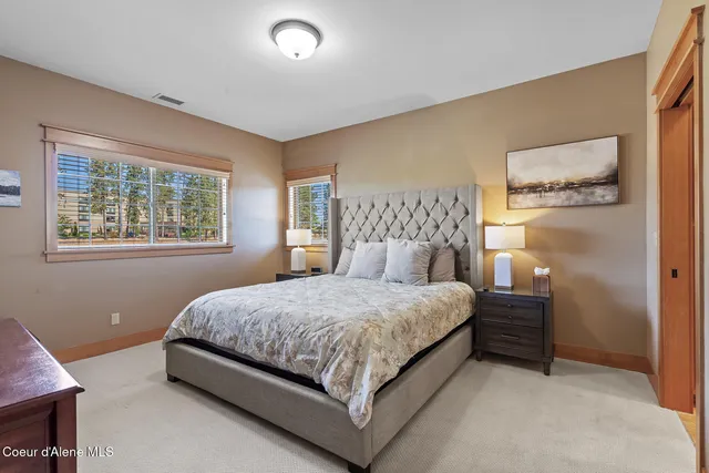 $625,000 | 2151 North Main Street, Unit 349, Coeur D'Alene, ID 83814