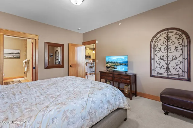 $625,000 | 2151 North Main Street, Unit 349, Coeur D'Alene, ID 83814