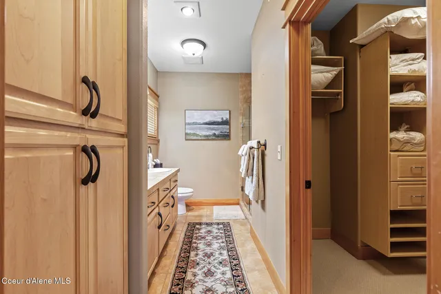 $625,000 | 2151 North Main Street, Unit 349, Coeur D'Alene, ID 83814