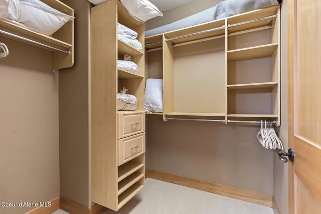 $625,000 | 2151 North Main Street, Unit 349, Coeur D'Alene, ID 83814