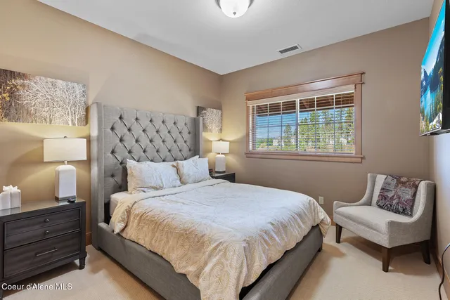 $625,000 | 2151 North Main Street, Unit 349, Coeur D'Alene, ID 83814