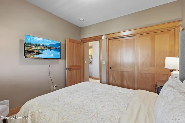 $625,000 | 2151 North Main Street, Unit 349, Coeur D'Alene, ID 83814